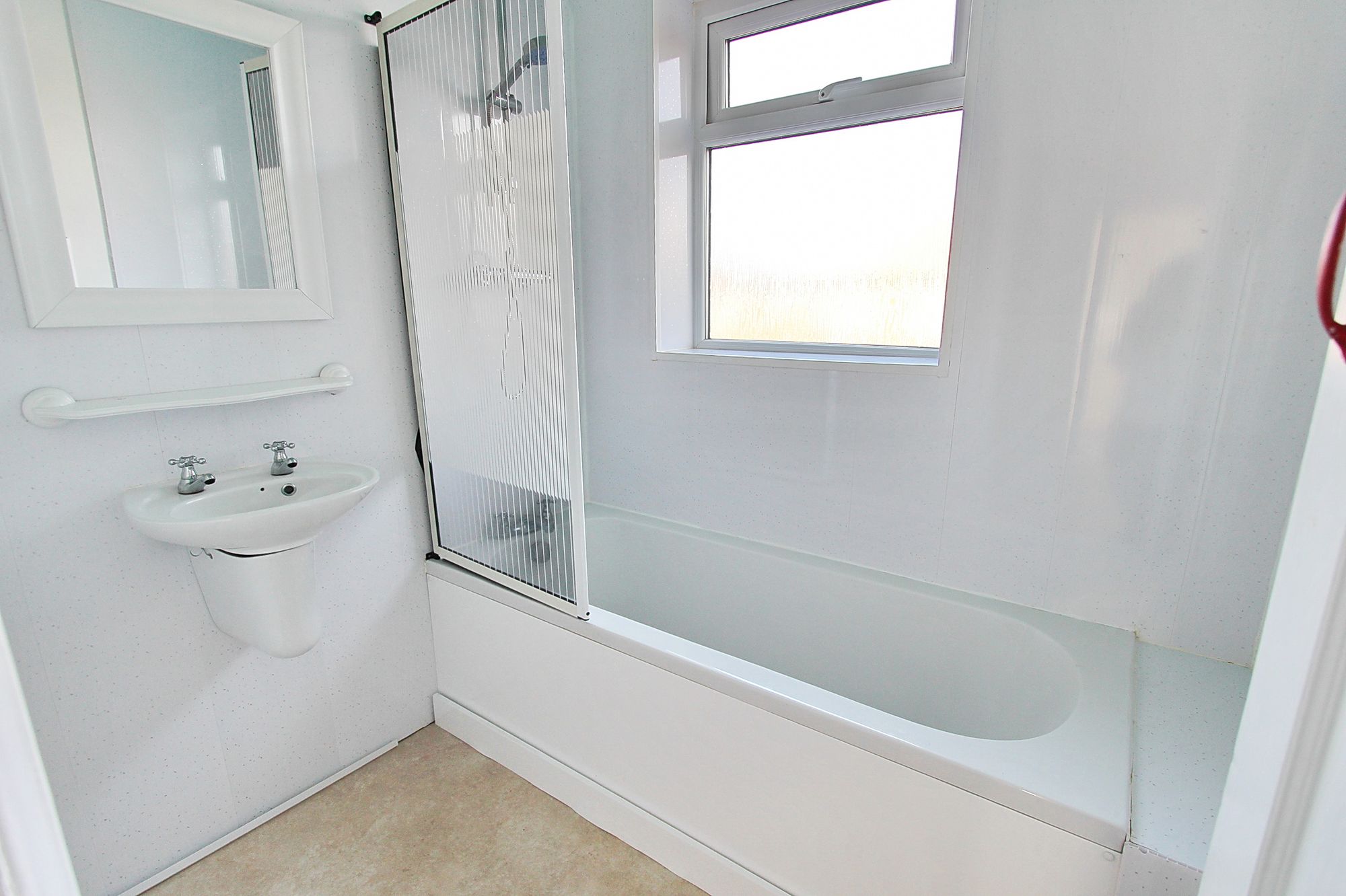 Images for Ferndene Road, Prestwich, M25