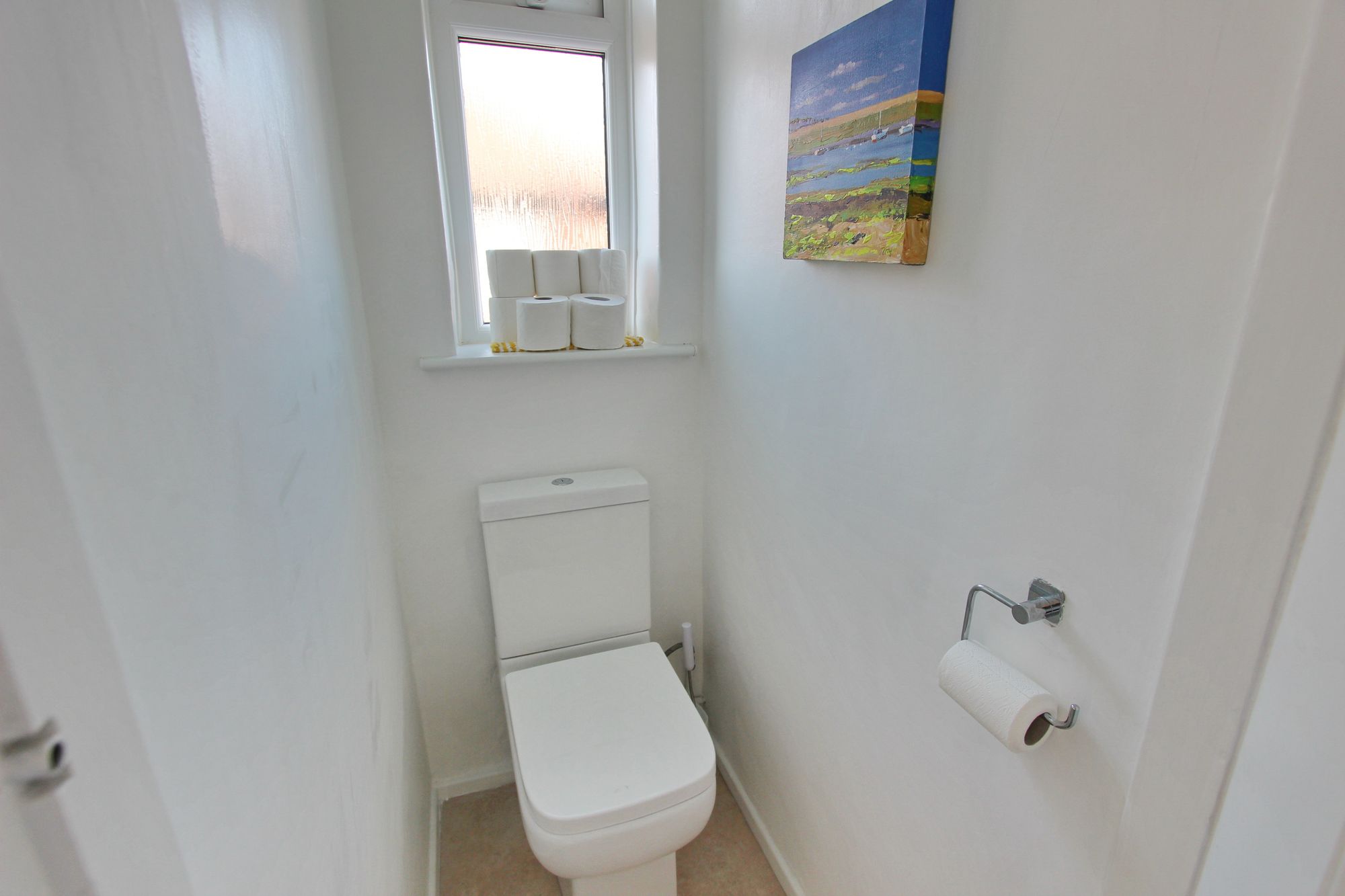 Images for Ferndene Road, Prestwich, M25