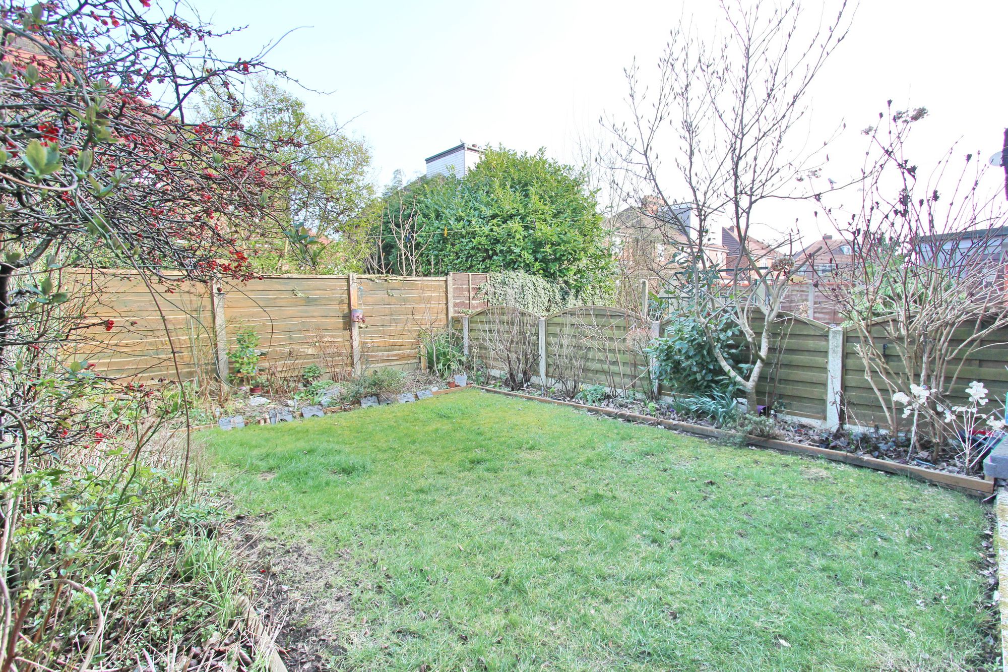 Images for Ferndene Road, Prestwich, M25