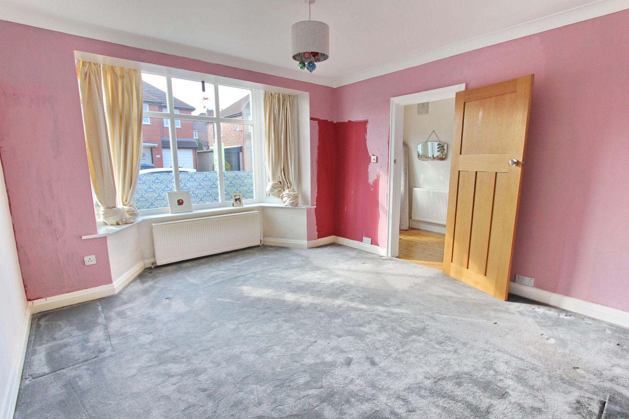 Images for Ferndene Road, Prestwich, M25