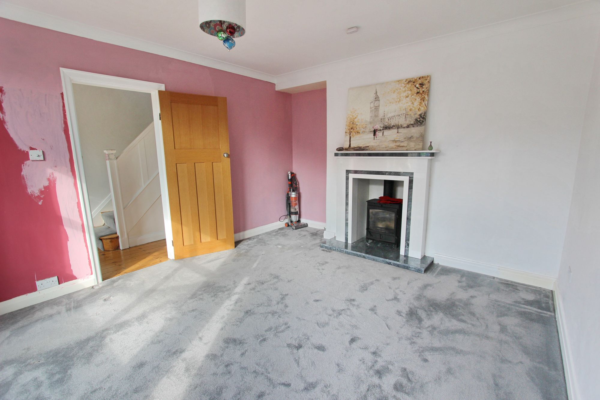 Images for Ferndene Road, Prestwich, M25