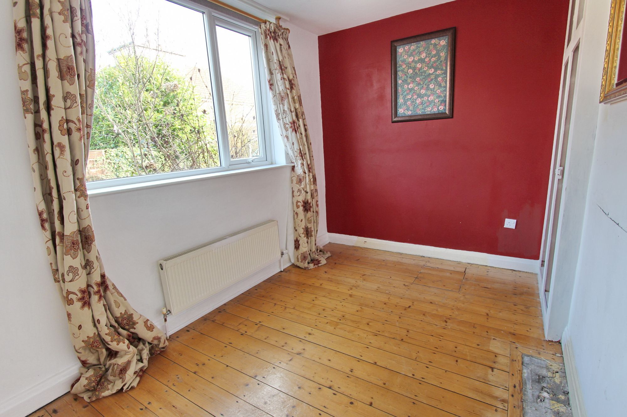 Images for Ferndene Road, Prestwich, M25