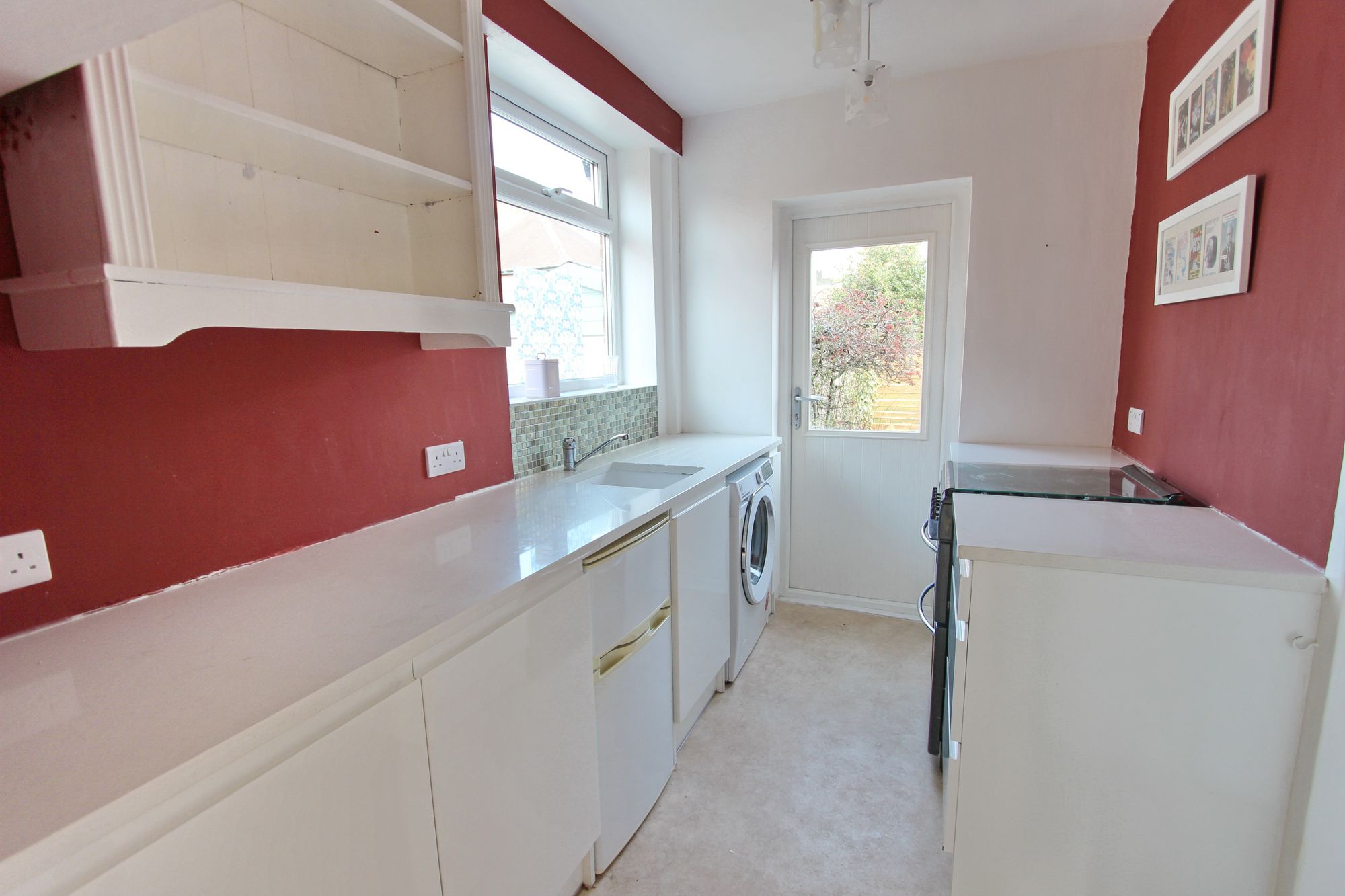 Images for Ferndene Road, Prestwich, M25