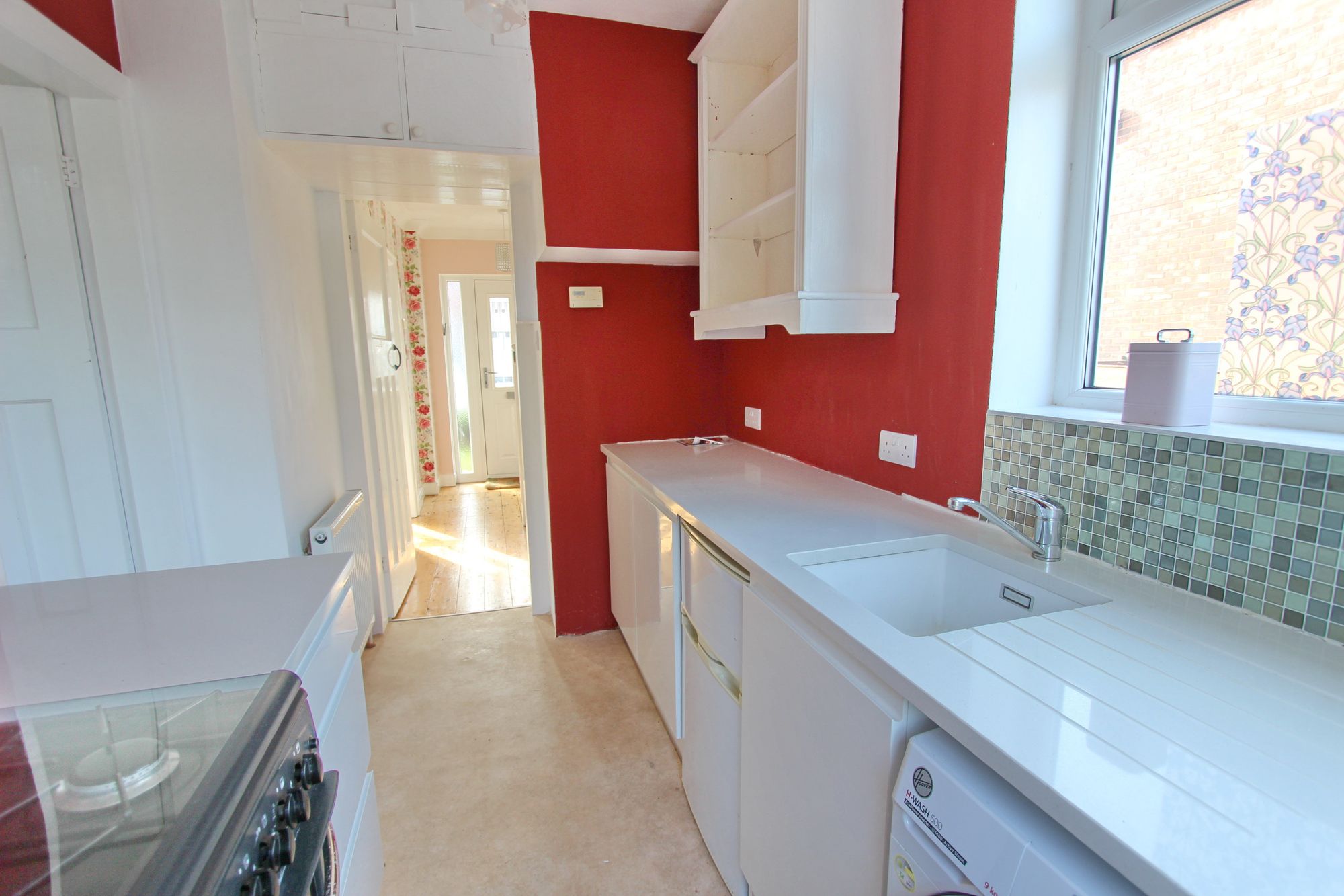 Images for Ferndene Road, Prestwich, M25