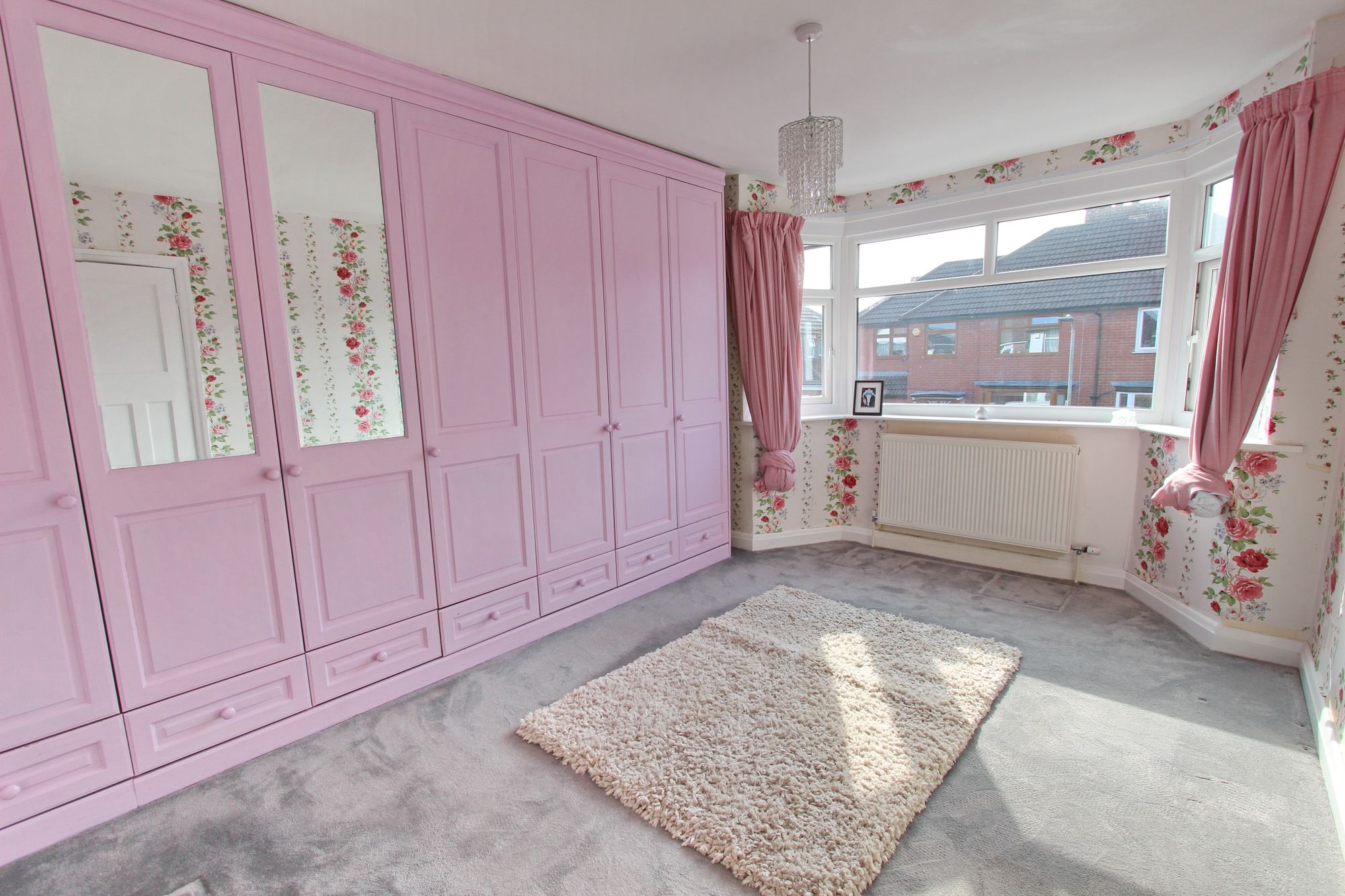 Images for Ferndene Road, Prestwich, M25