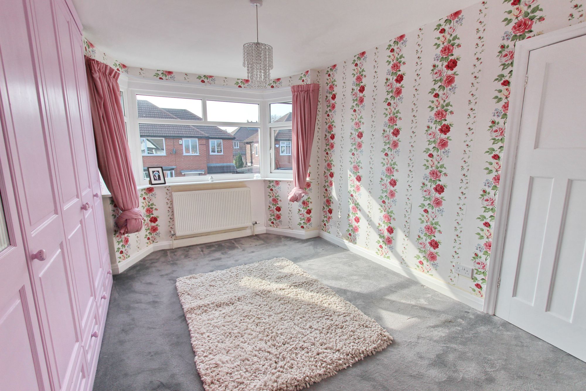Images for Ferndene Road, Prestwich, M25