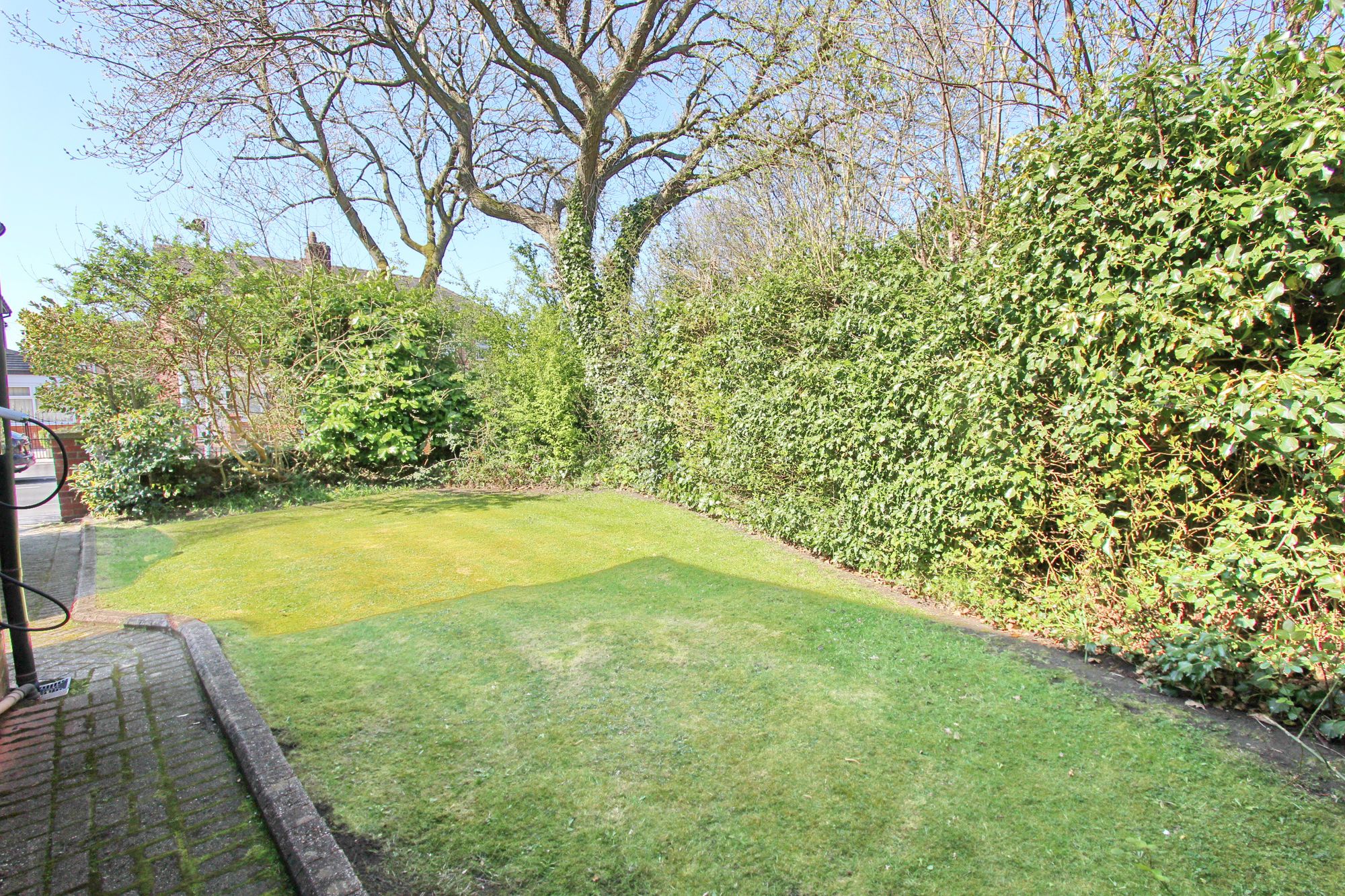 Images for Ashbourne Grove, Whitefield, M45