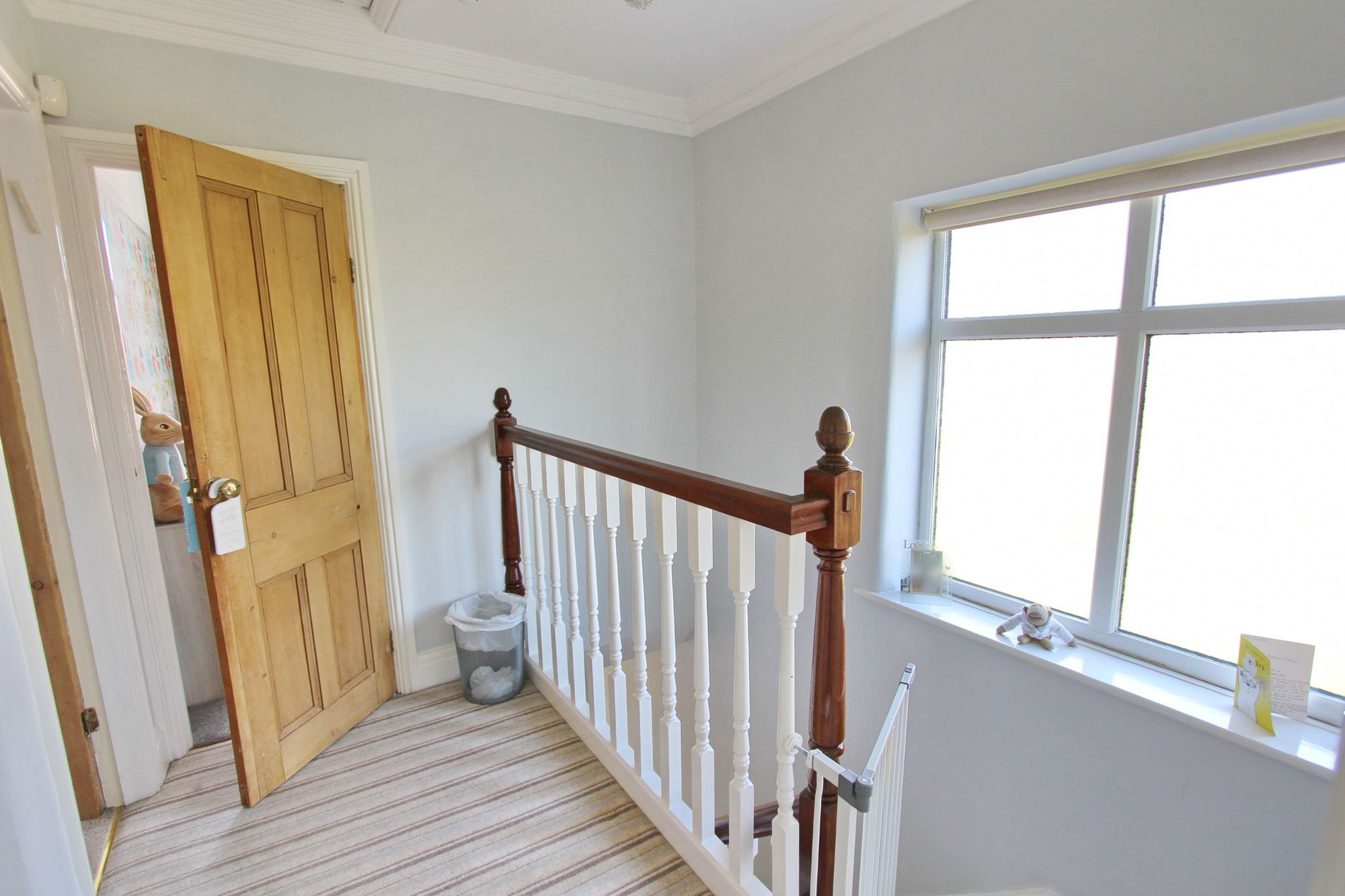 Images for Ashbourne Grove, Whitefield, M45