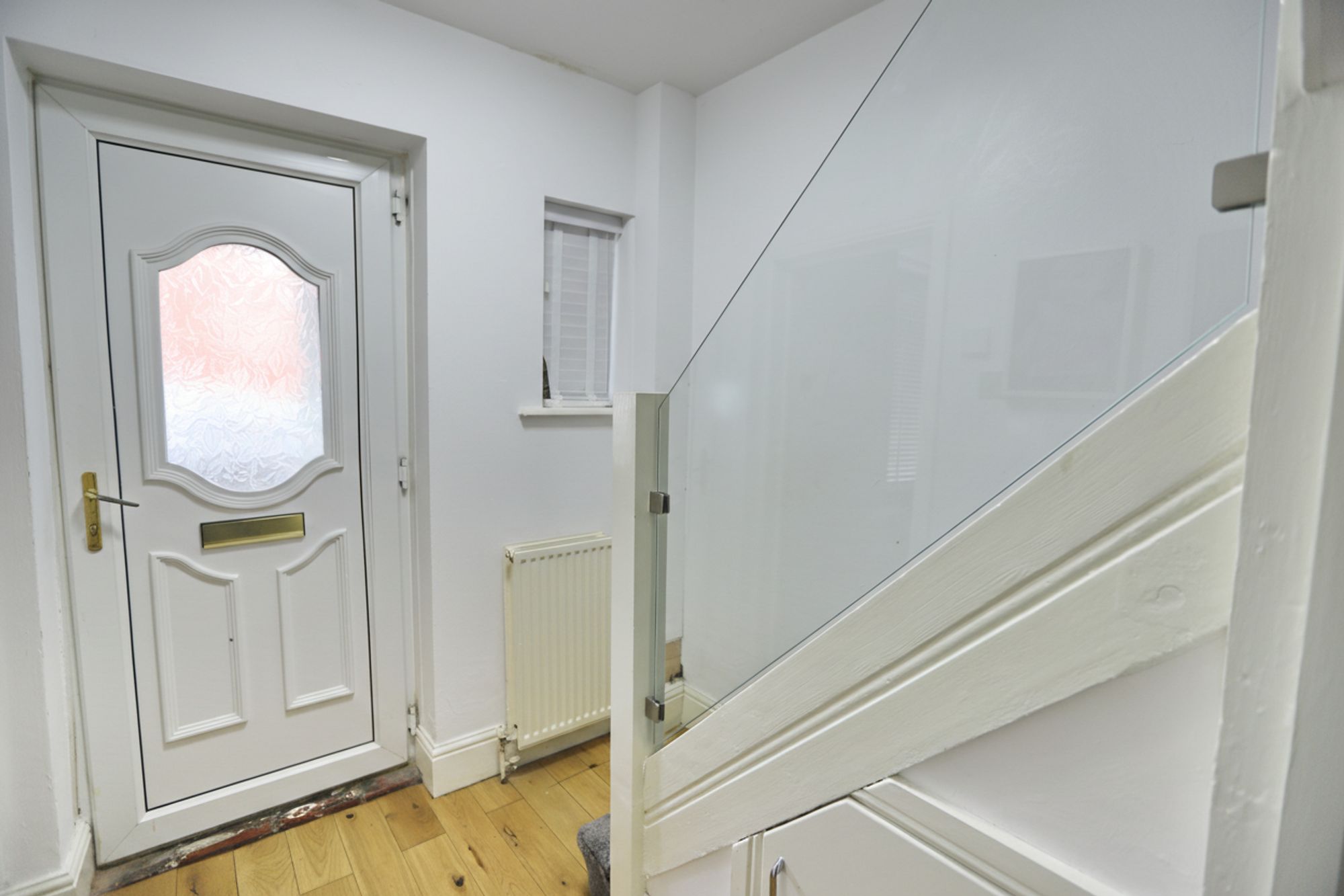 Images for Downham Crescent, Prestwich, M25