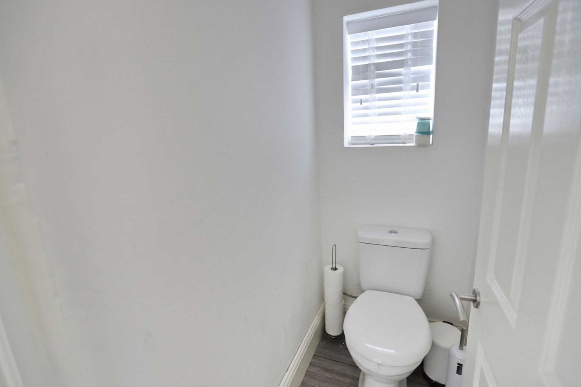 Images for Downham Crescent, Prestwich, M25