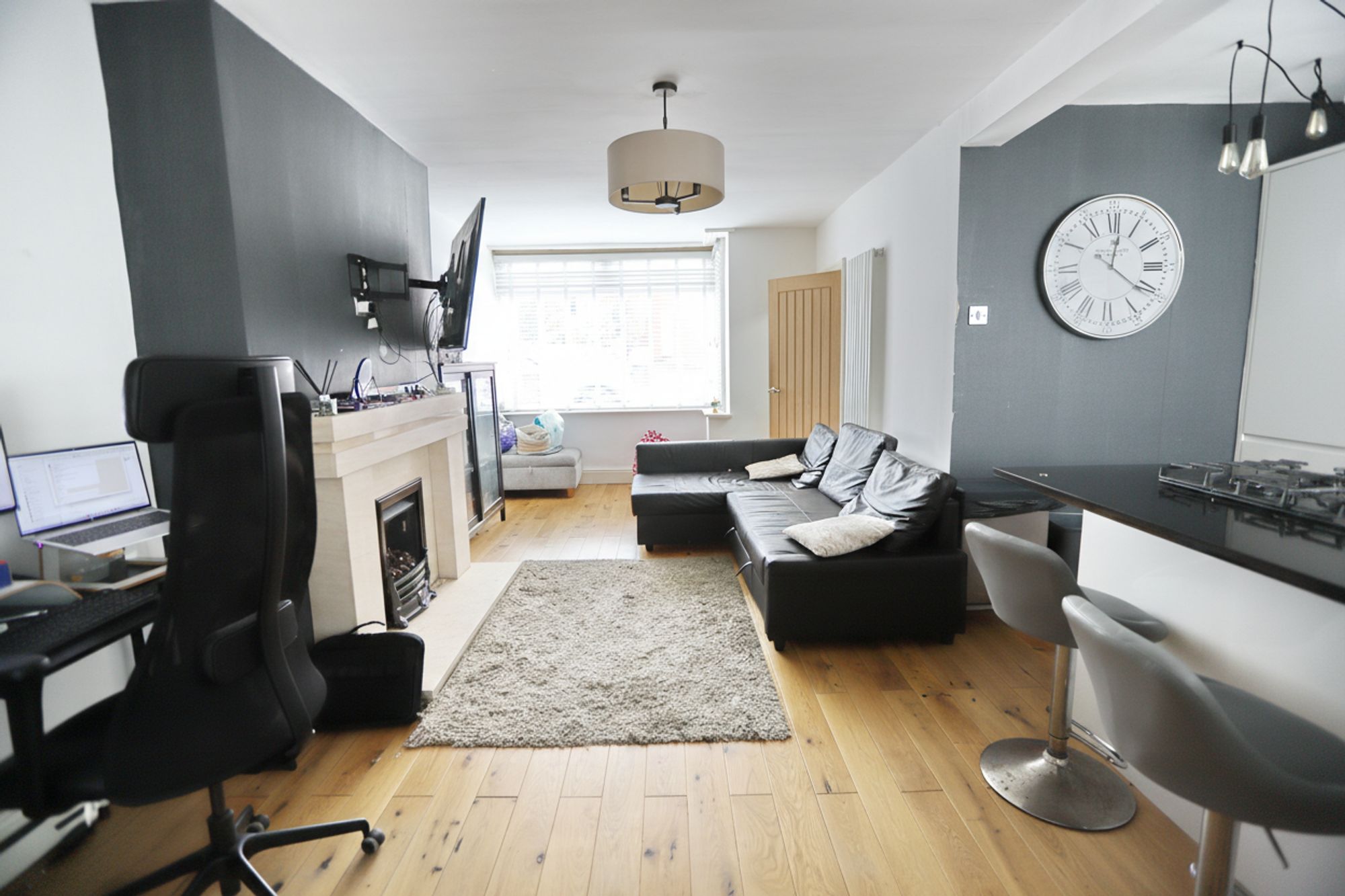 Images for Downham Crescent, Prestwich, M25