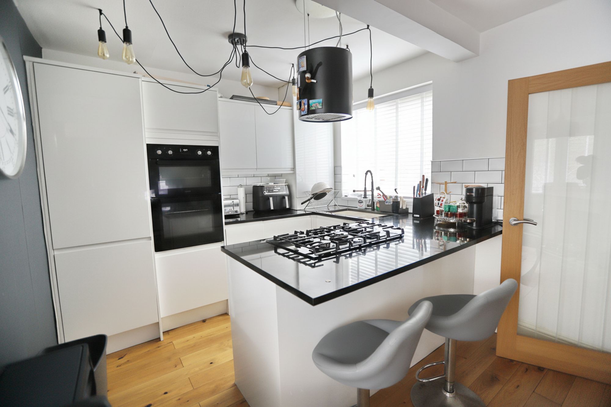 Images for Downham Crescent, Prestwich, M25