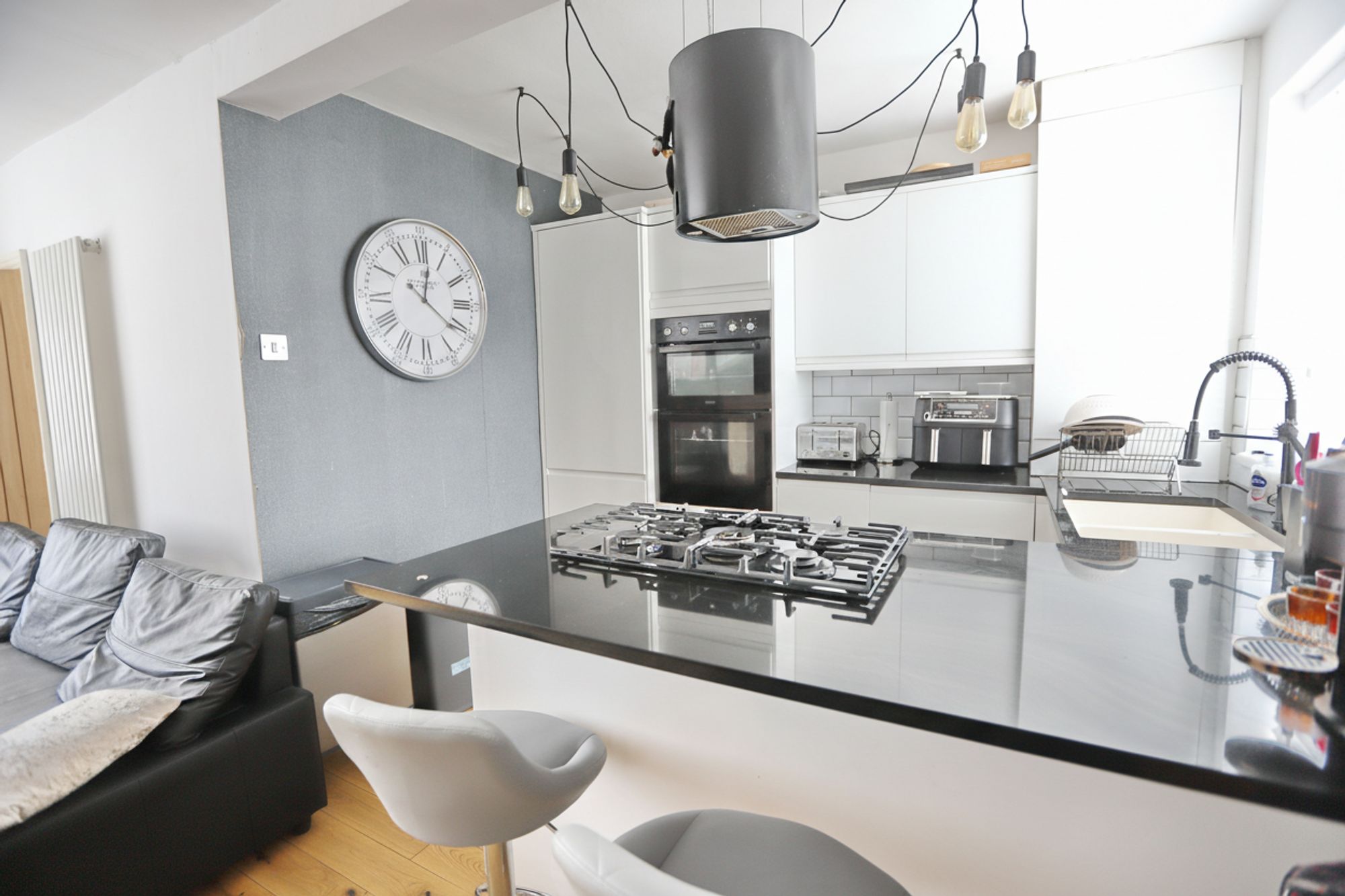 Images for Downham Crescent, Prestwich, M25