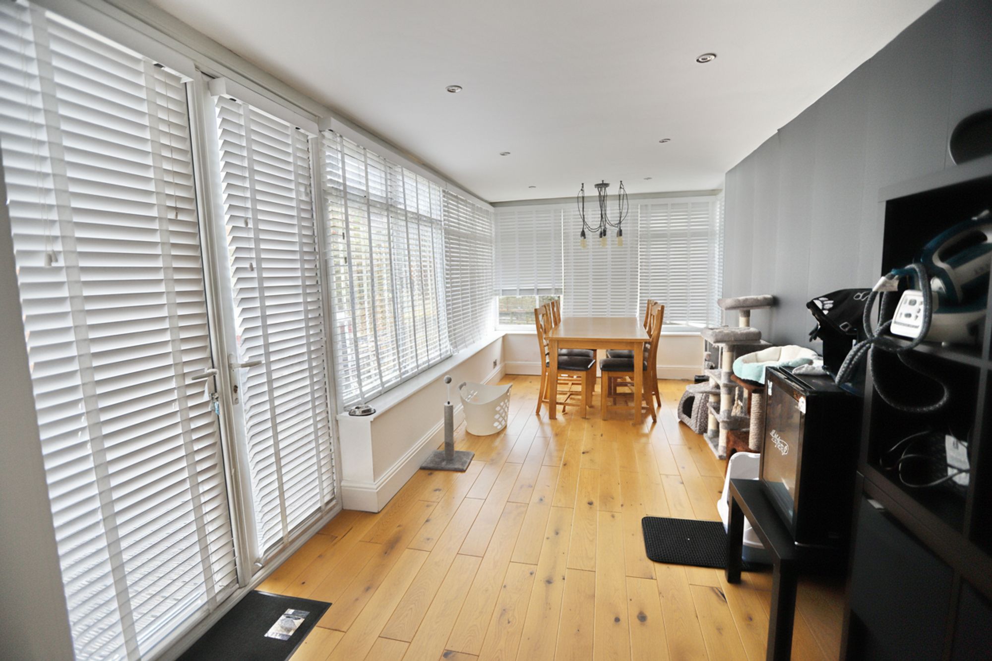 Images for Downham Crescent, Prestwich, M25