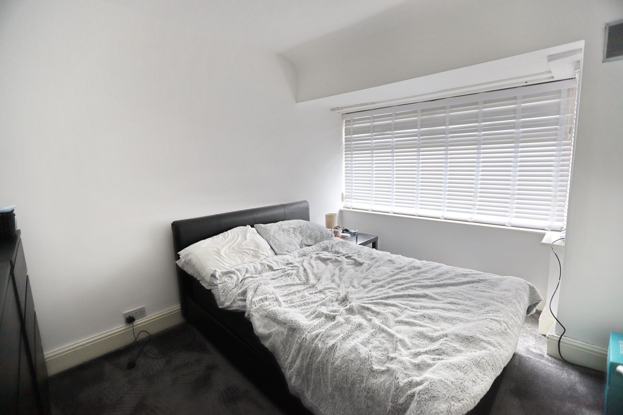 Images for Downham Crescent, Prestwich, M25