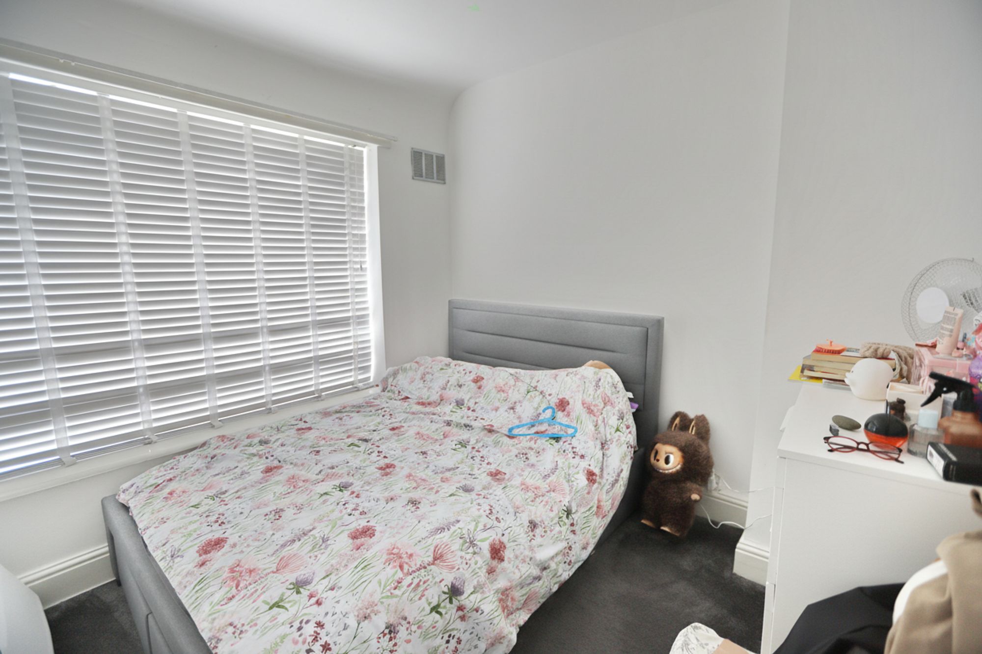 Images for Downham Crescent, Prestwich, M25