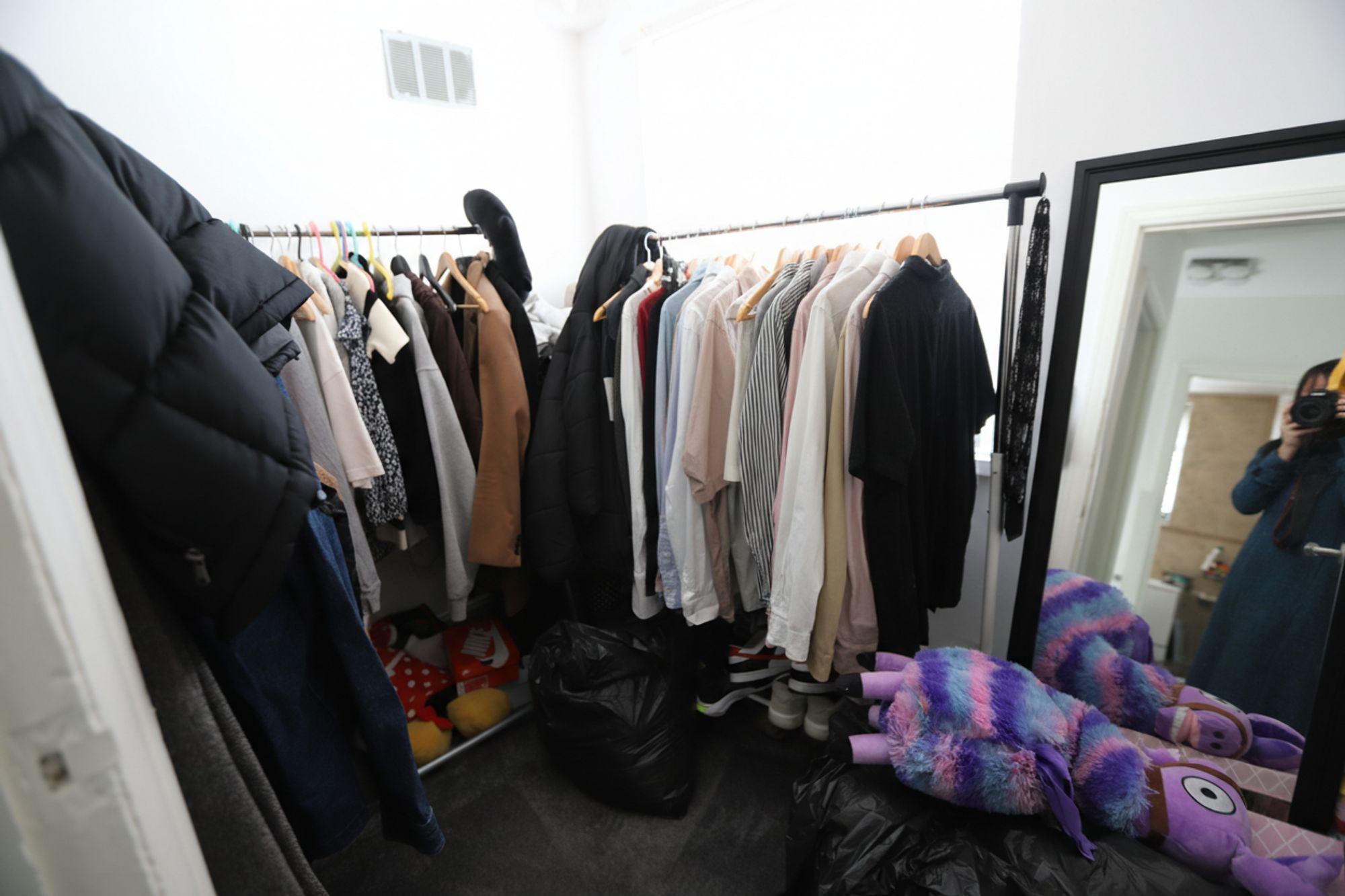 Images for Downham Crescent, Prestwich, M25