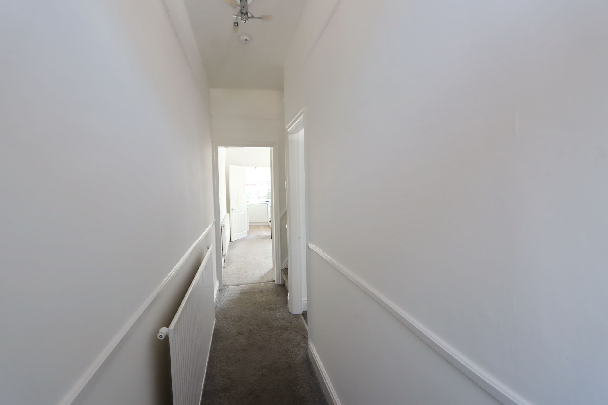Images for Milton Road, Prestwich, M25