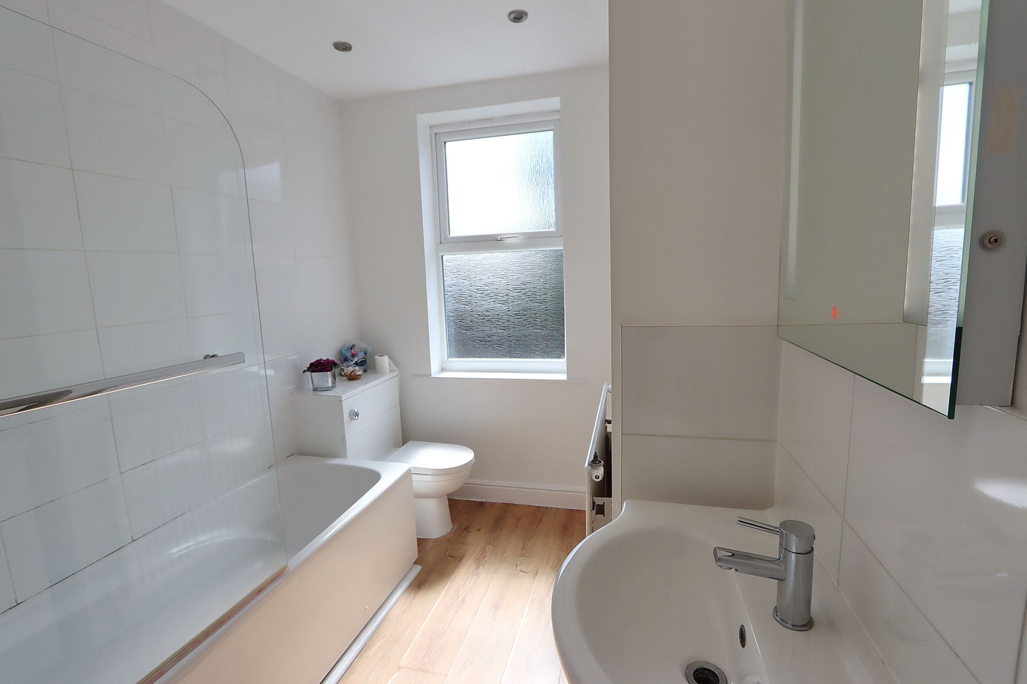 Images for Milton Road, Prestwich, M25