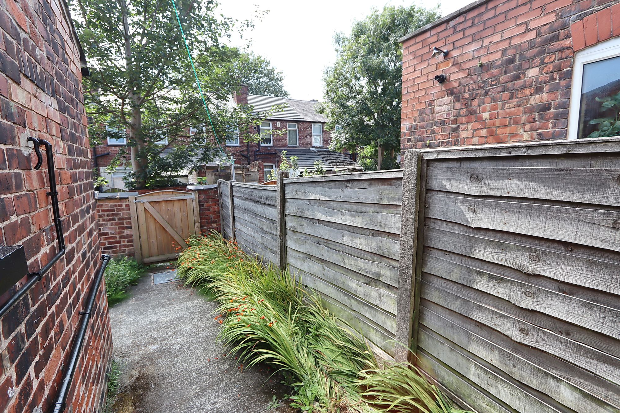 Images for Milton Road, Prestwich, M25