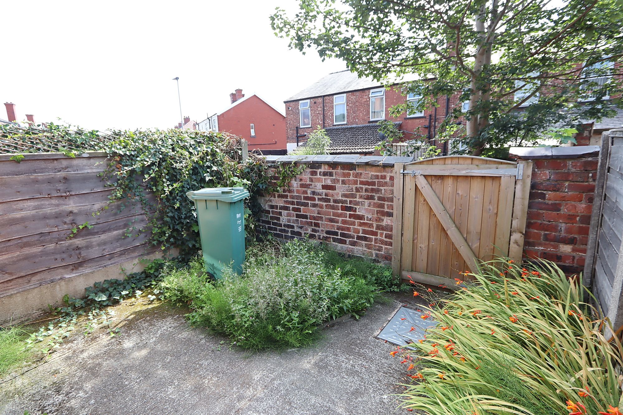 Images for Milton Road, Prestwich, M25