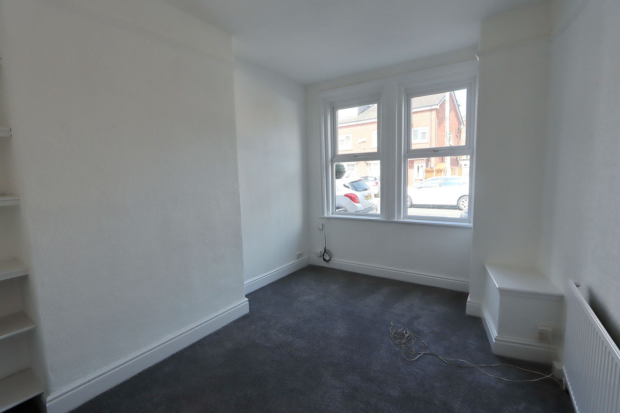 Images for Milton Road, Prestwich, M25