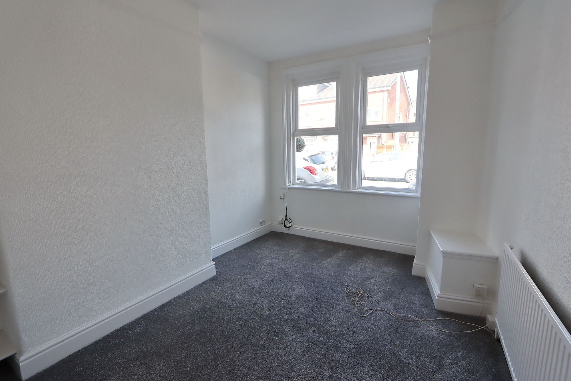Images for Milton Road, Prestwich, M25