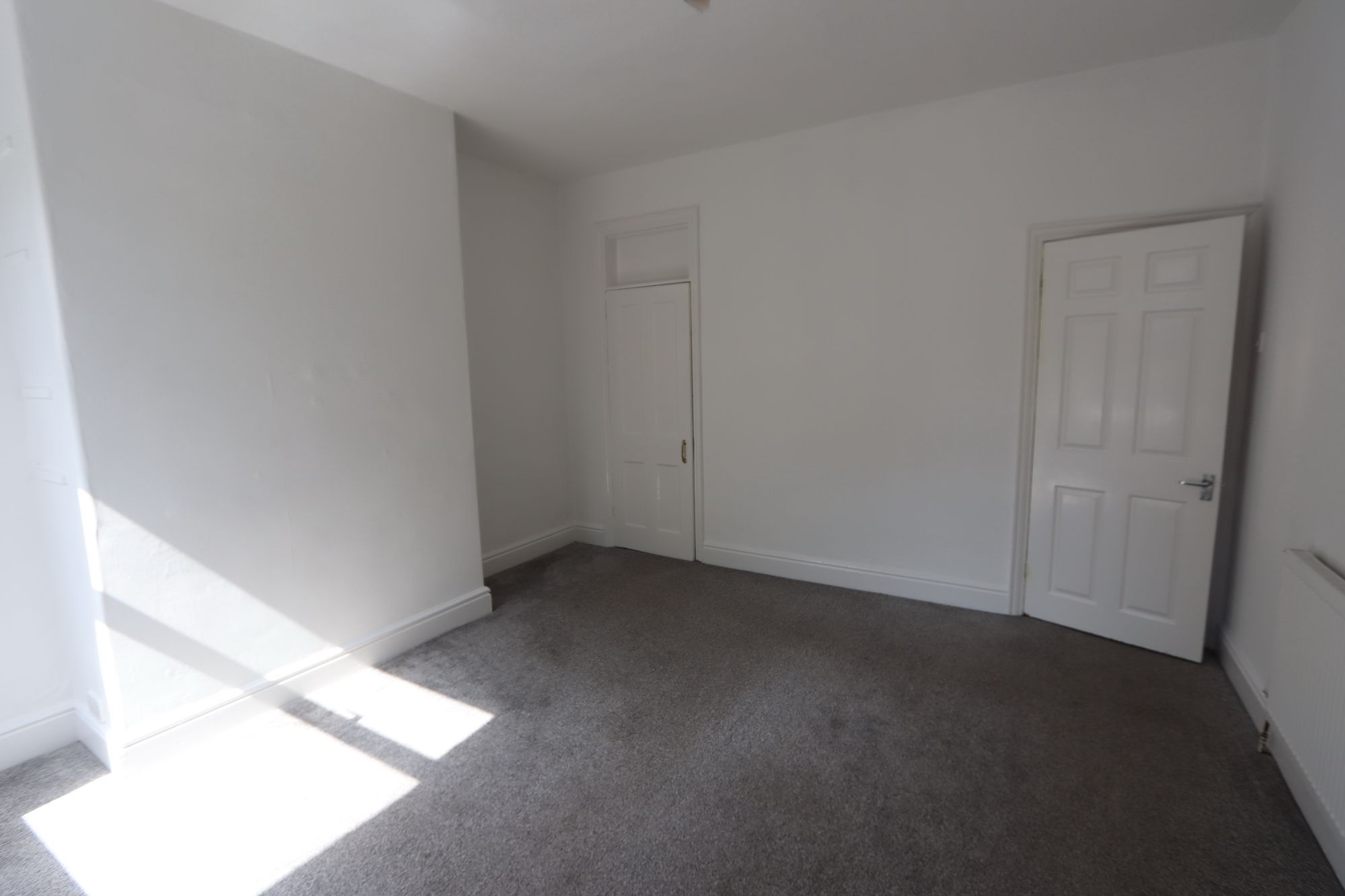 Images for Milton Road, Prestwich, M25