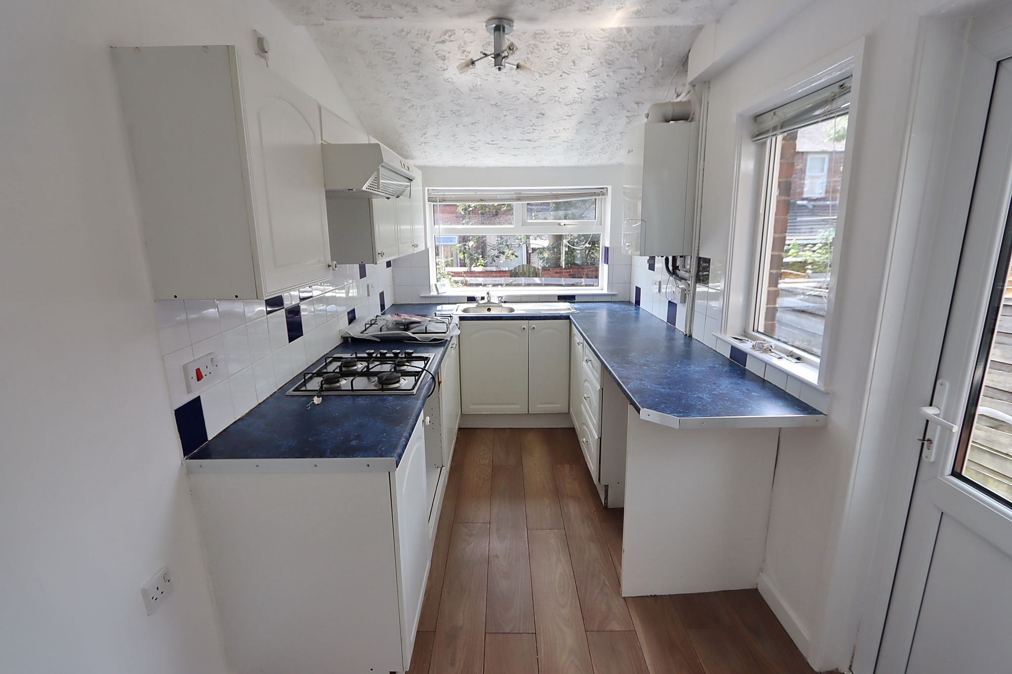Images for Milton Road, Prestwich, M25