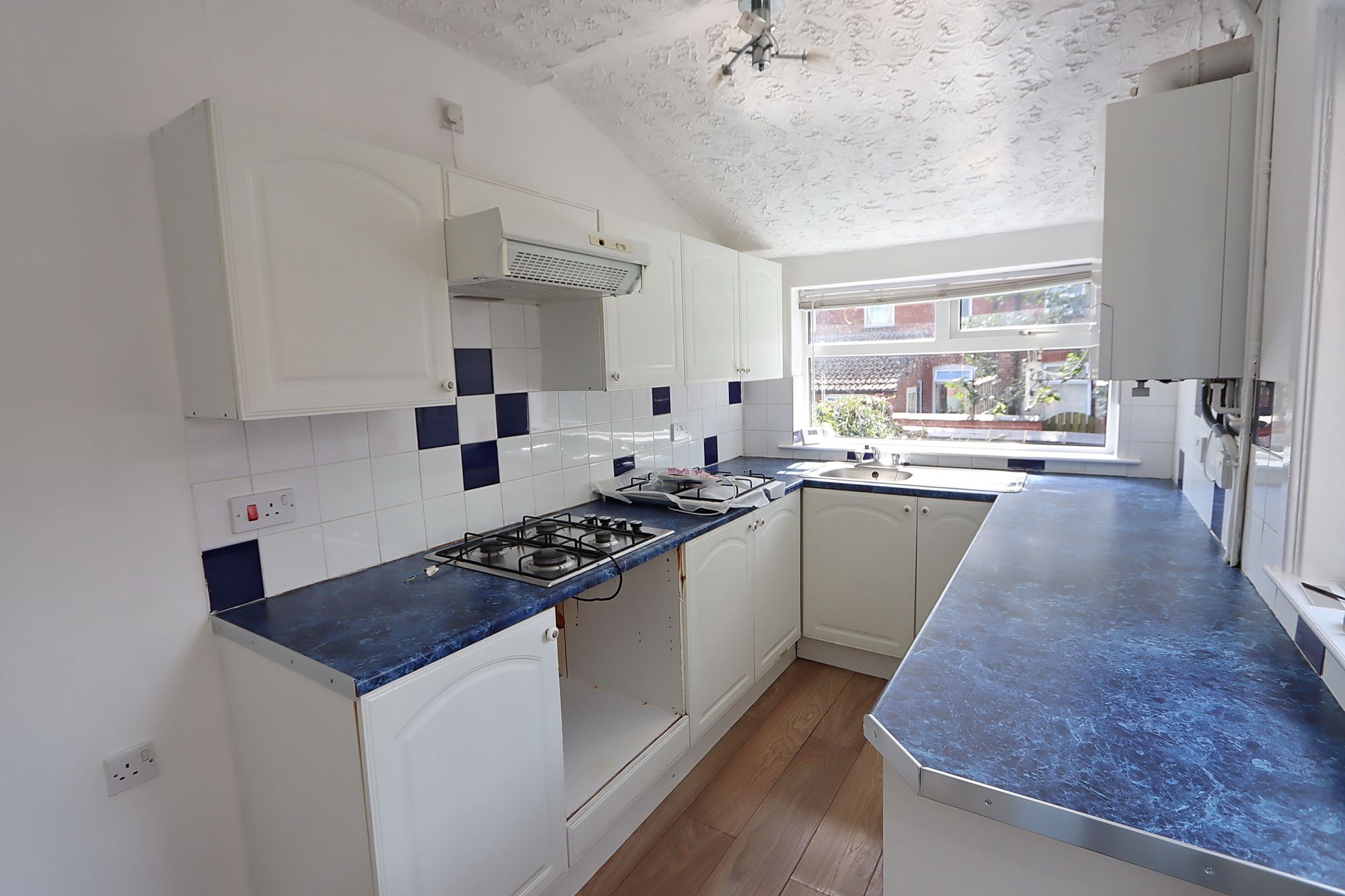 Images for Milton Road, Prestwich, M25