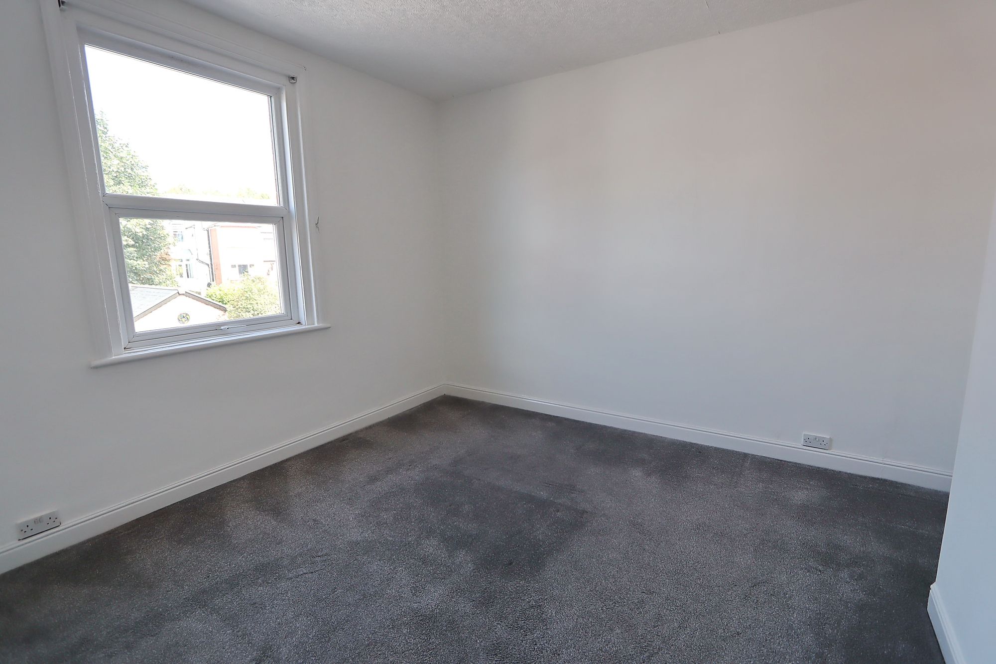Images for Milton Road, Prestwich, M25