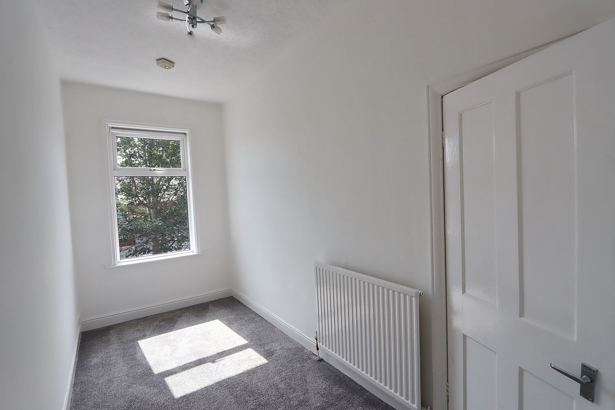 Images for Milton Road, Prestwich, M25