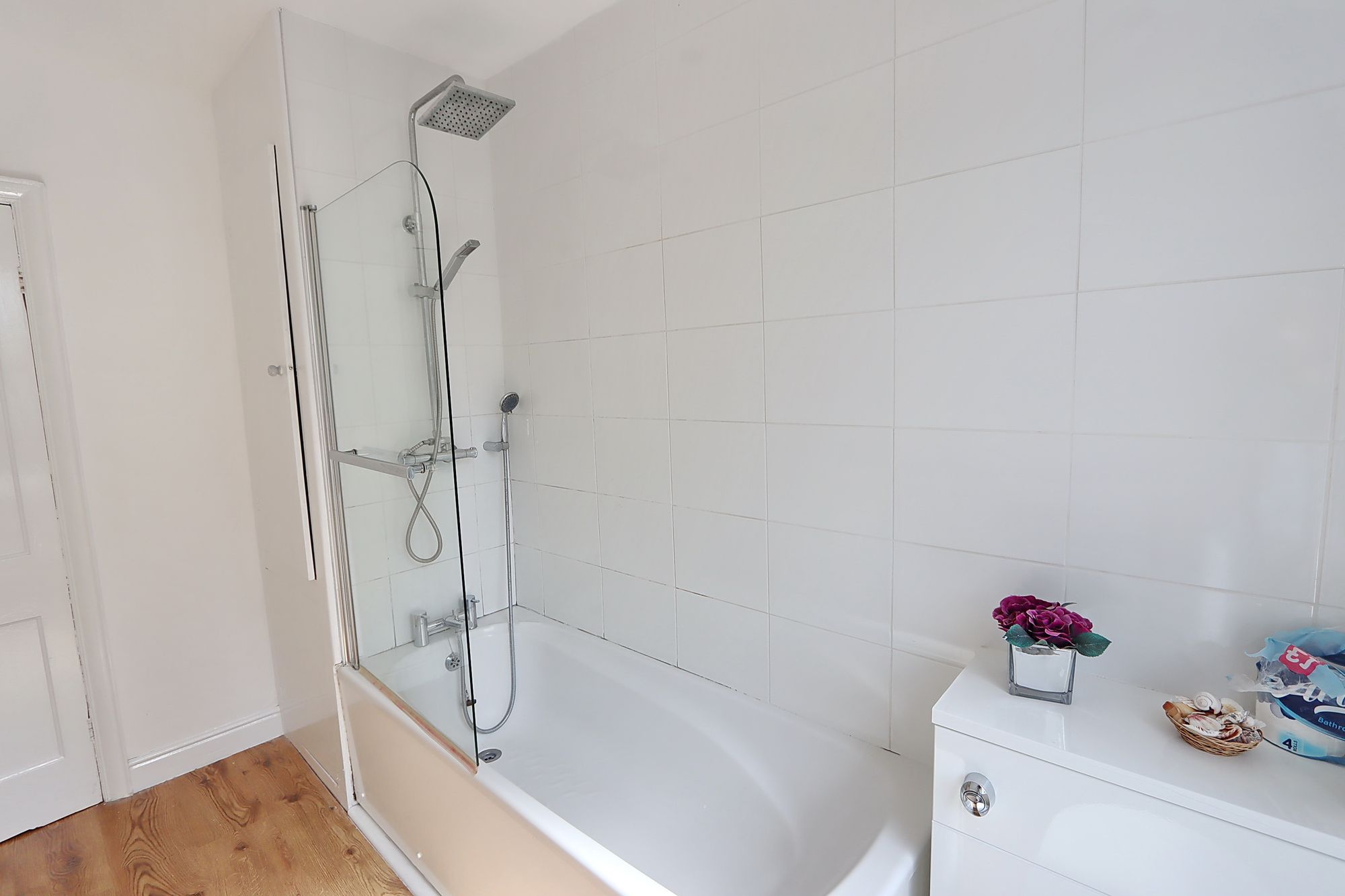 Images for Milton Road, Prestwich, M25