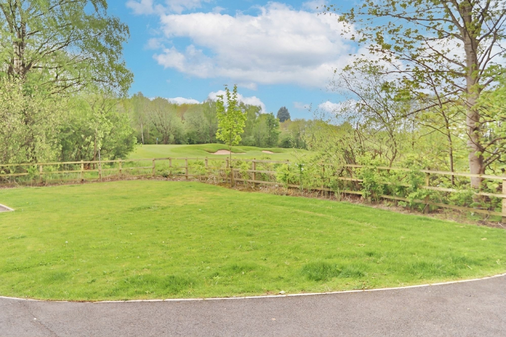 Images for Parkside View, Prestwich, M25