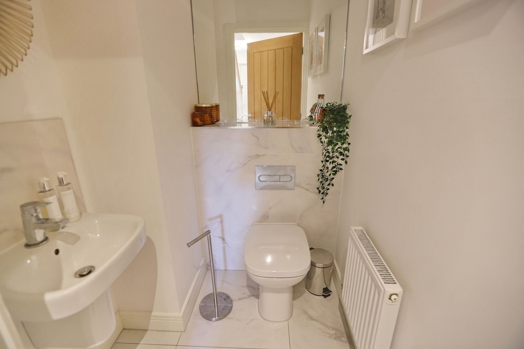 Images for Parkside View, Prestwich, M25