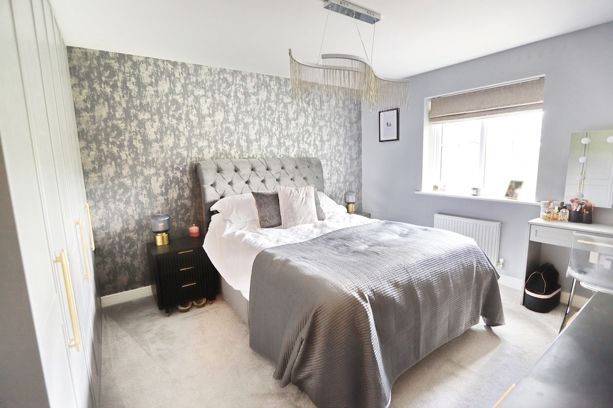 Images for Parkside View, Prestwich, M25