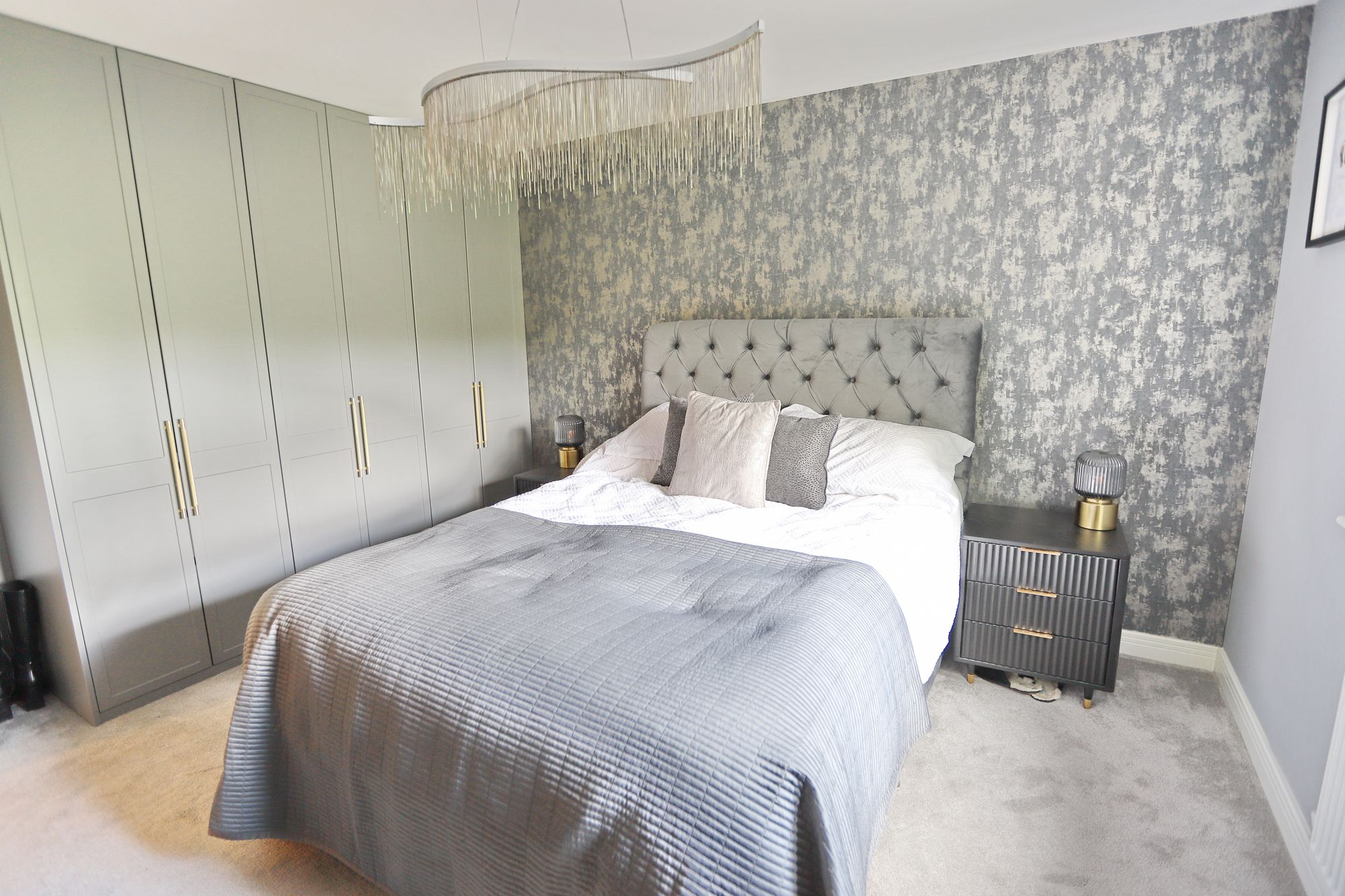 Images for Parkside View, Prestwich, M25