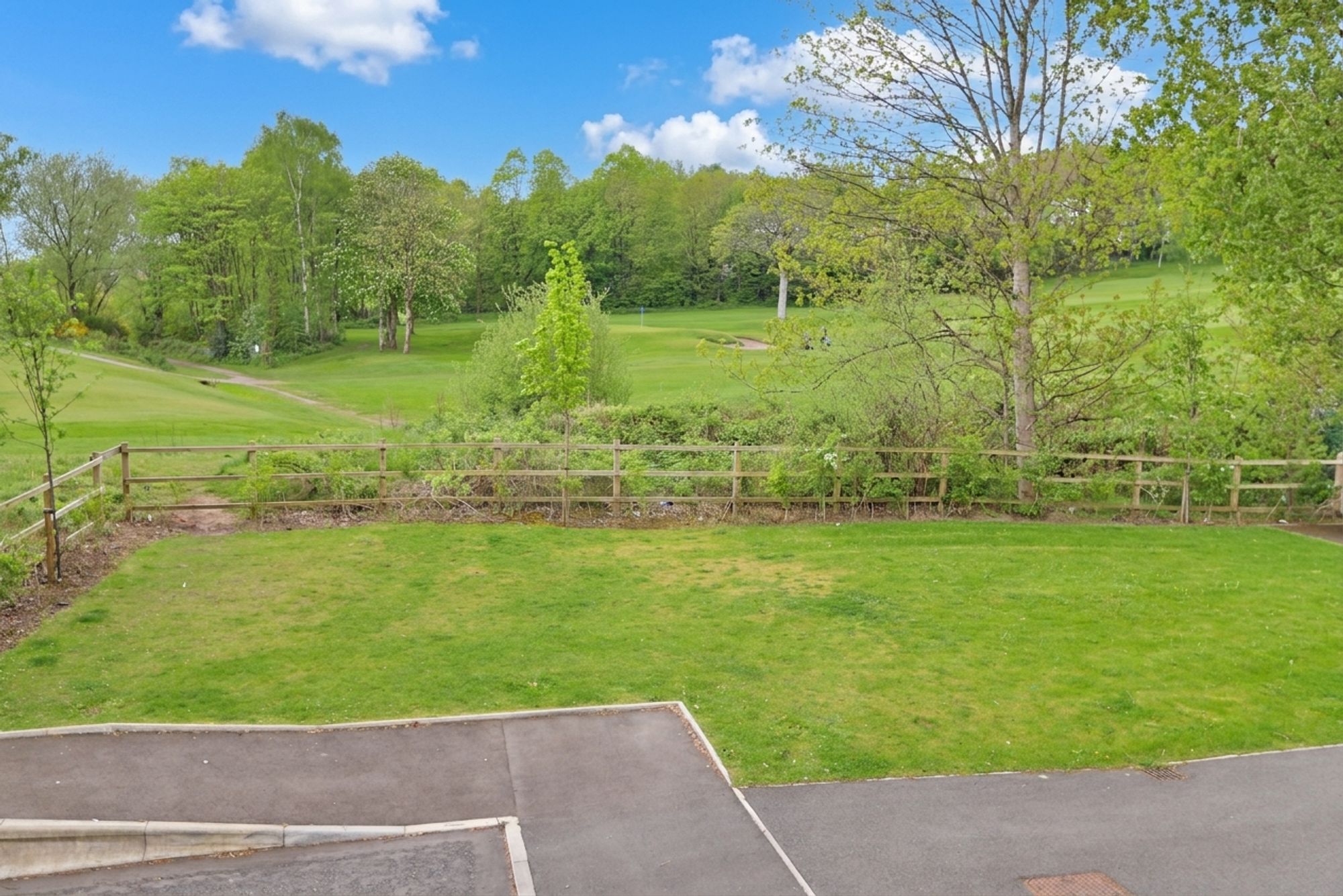 Images for Parkside View, Prestwich, M25