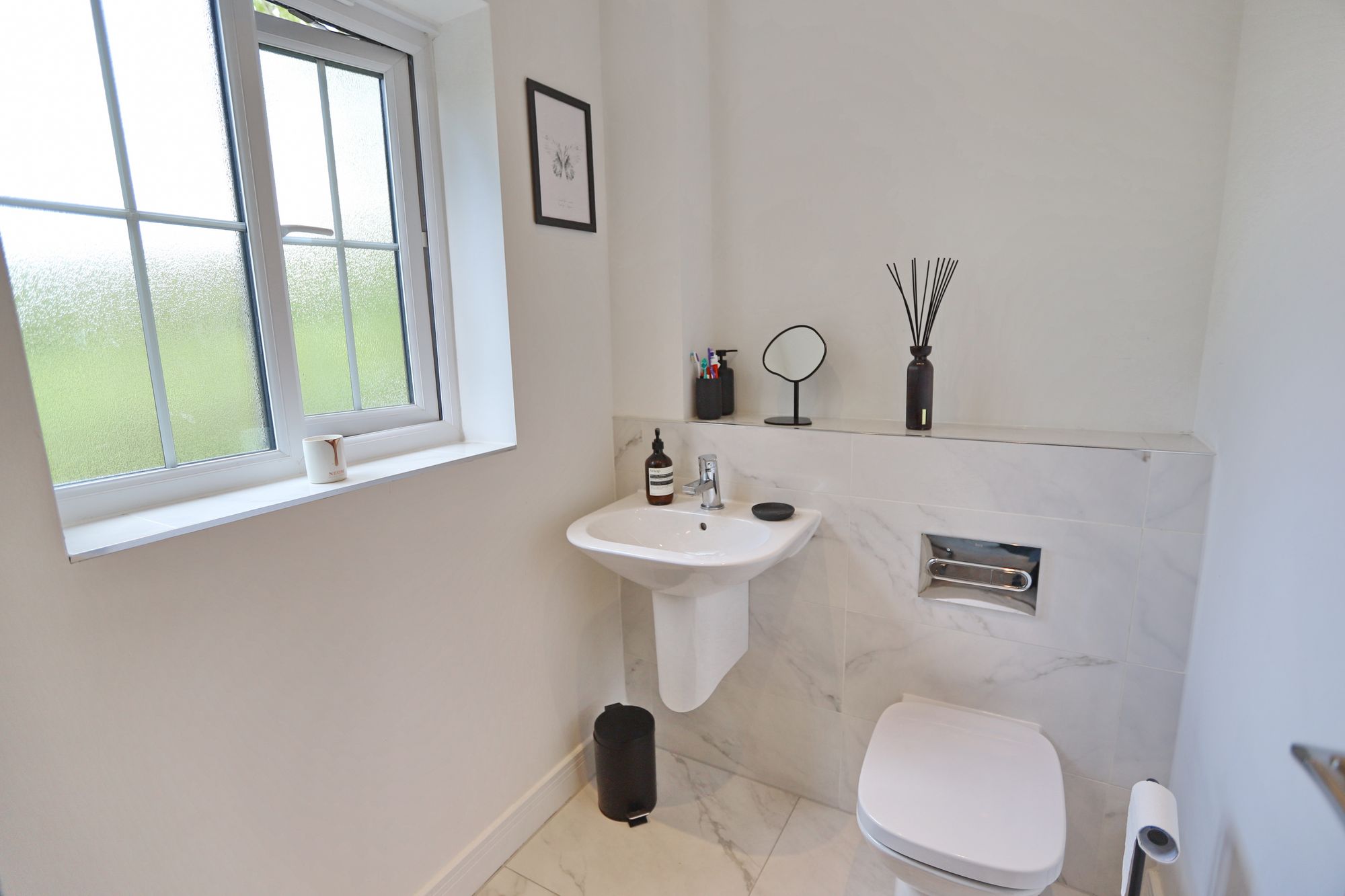 Images for Parkside View, Prestwich, M25