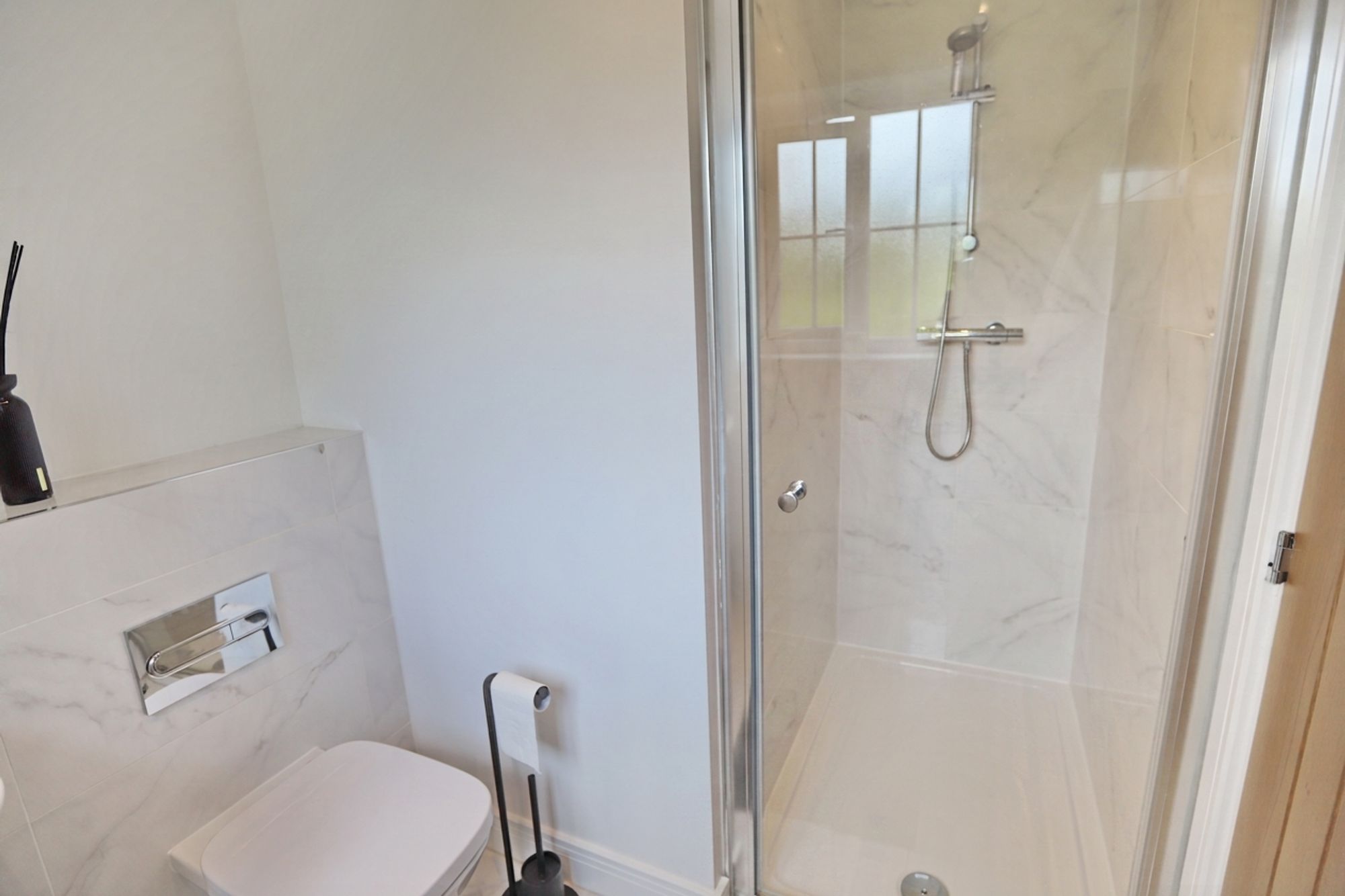 Images for Parkside View, Prestwich, M25