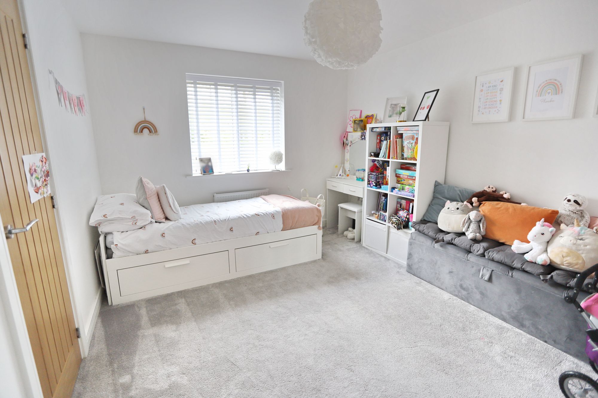 Images for Parkside View, Prestwich, M25