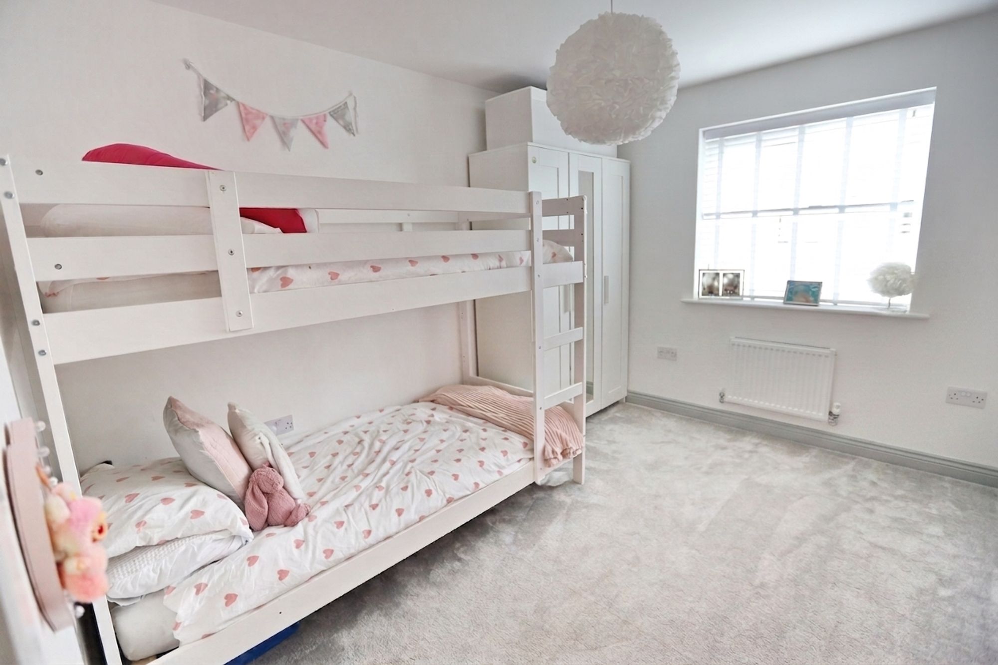 Images for Parkside View, Prestwich, M25