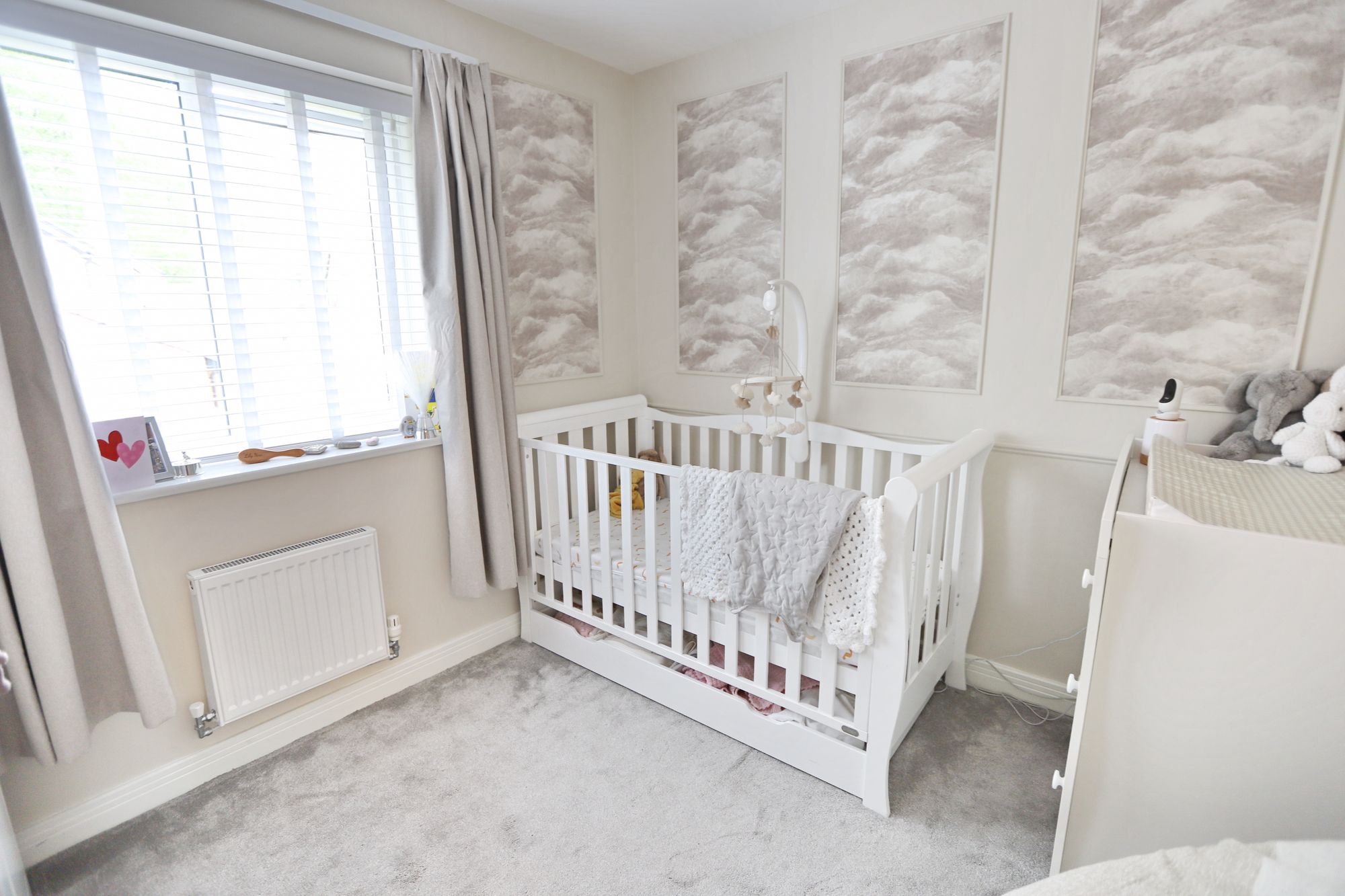 Images for Parkside View, Prestwich, M25