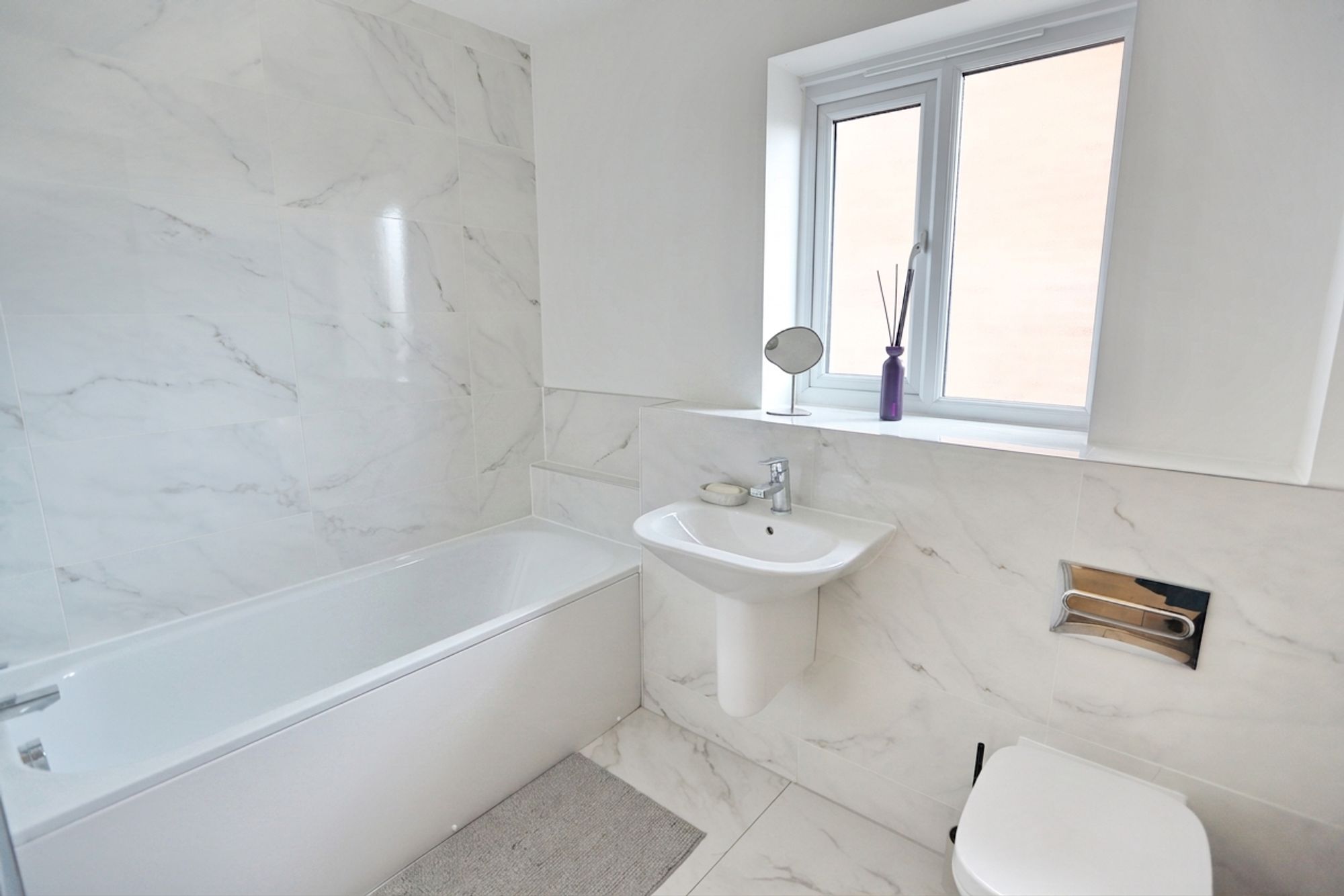 Images for Parkside View, Prestwich, M25