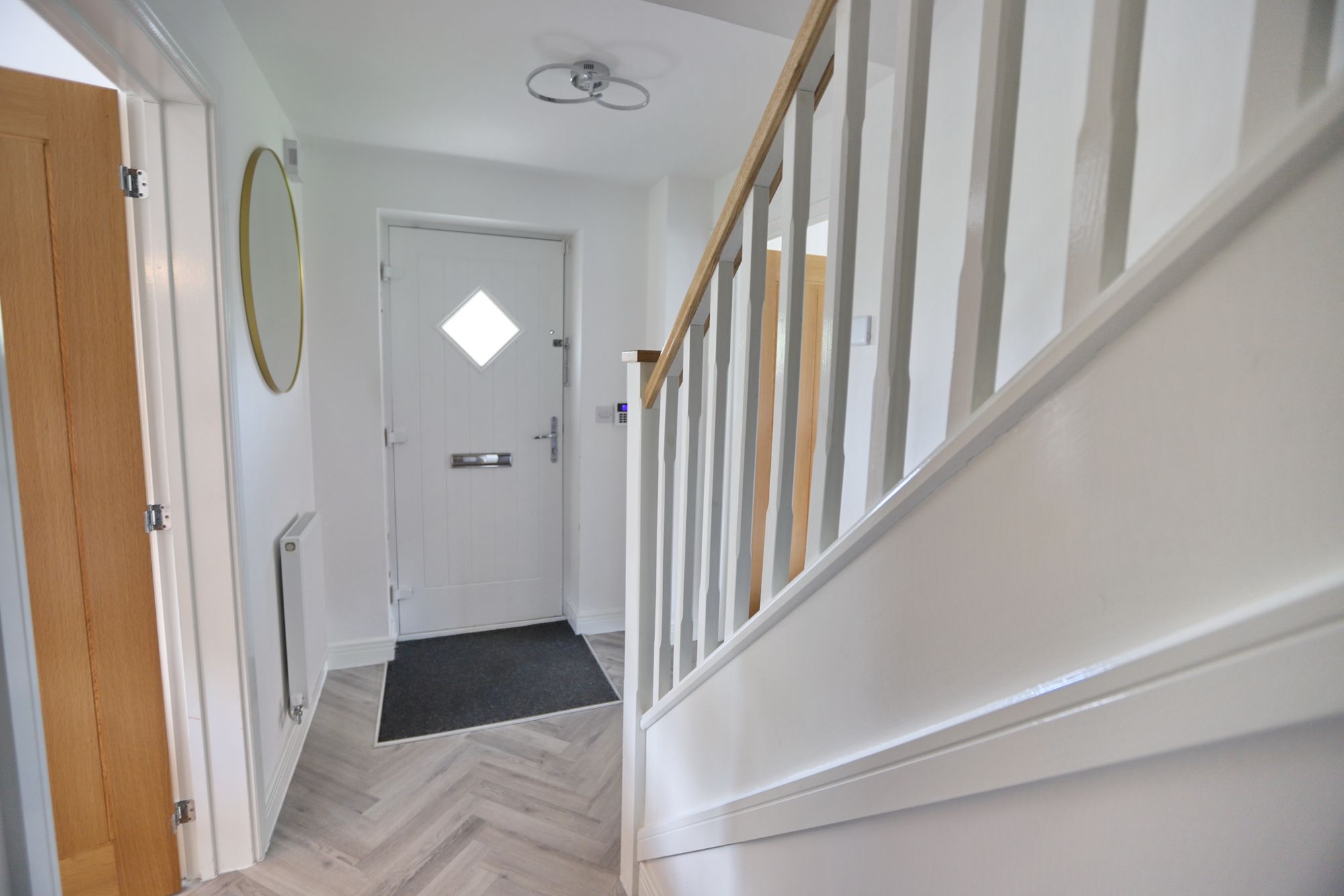 Images for Parkside View, Prestwich, M25