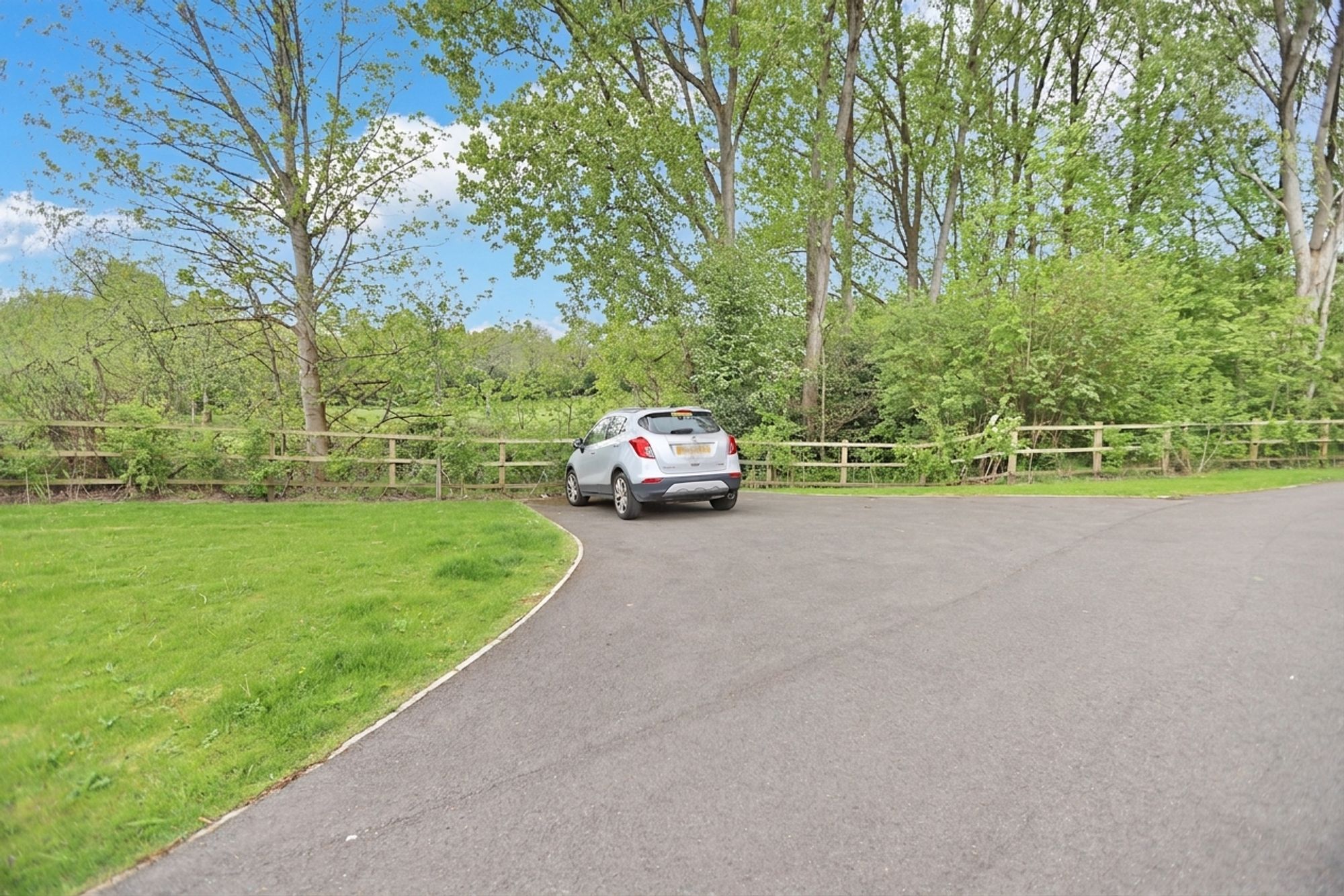 Images for Parkside View, Prestwich, M25