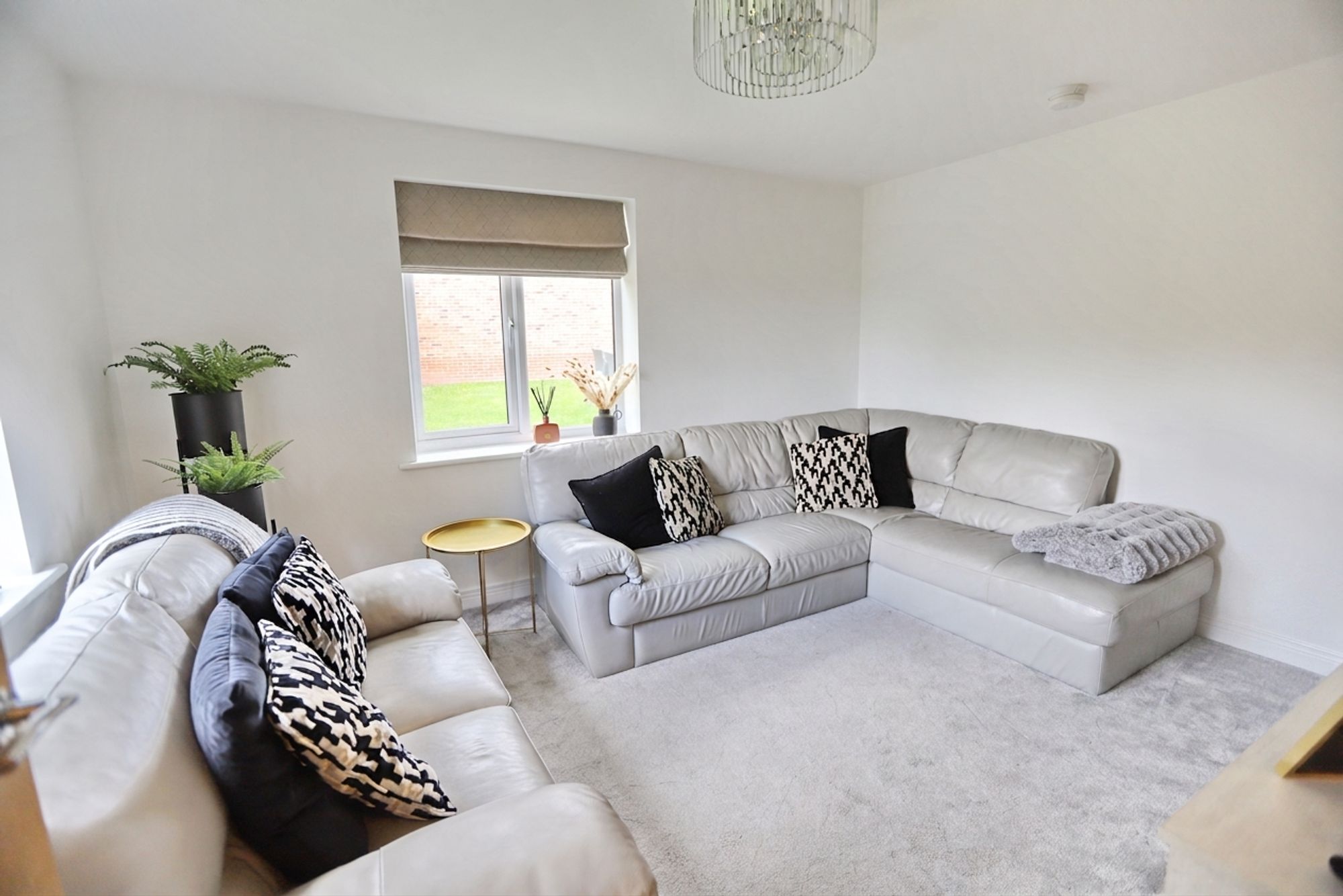 Images for Parkside View, Prestwich, M25