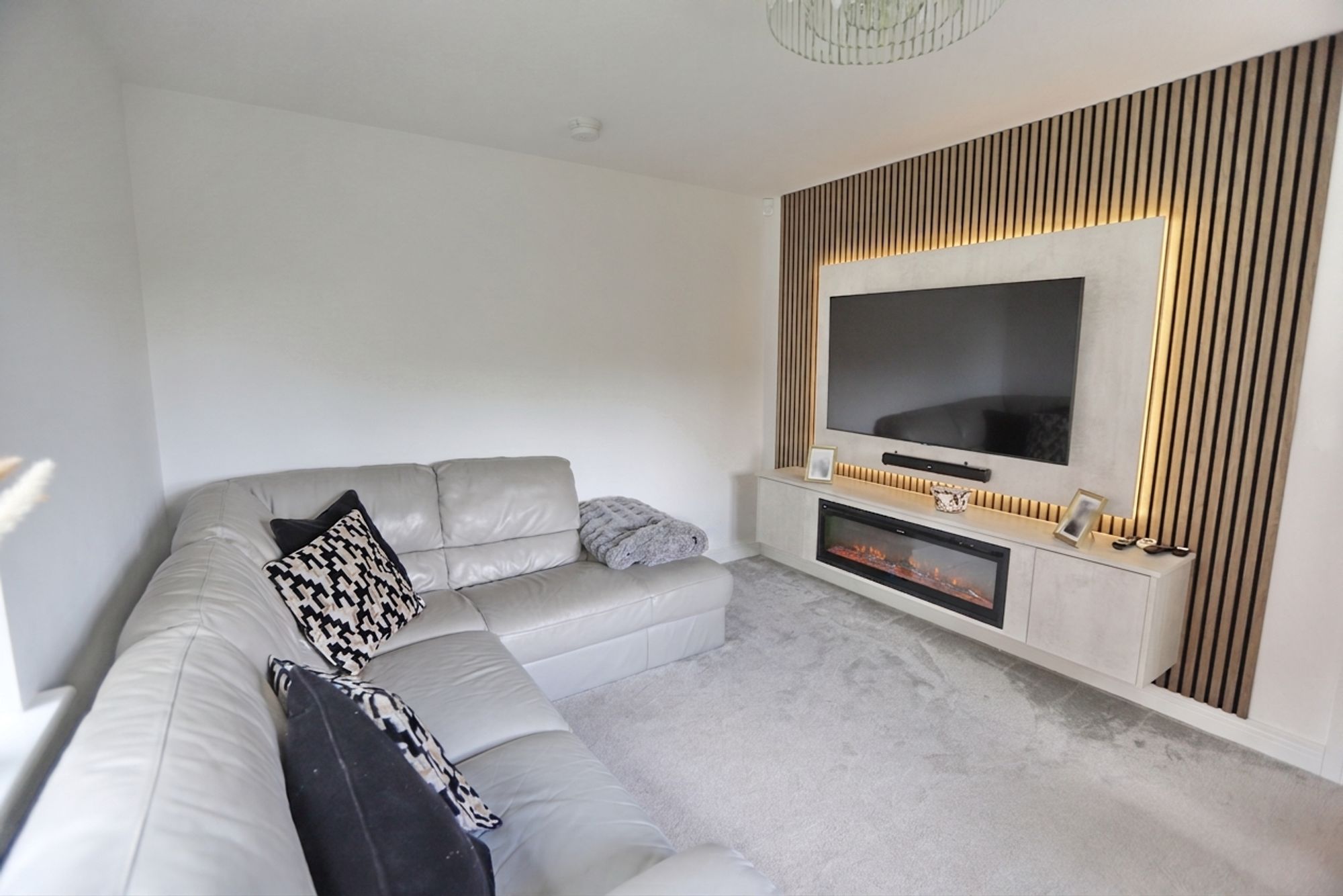 Images for Parkside View, Prestwich, M25