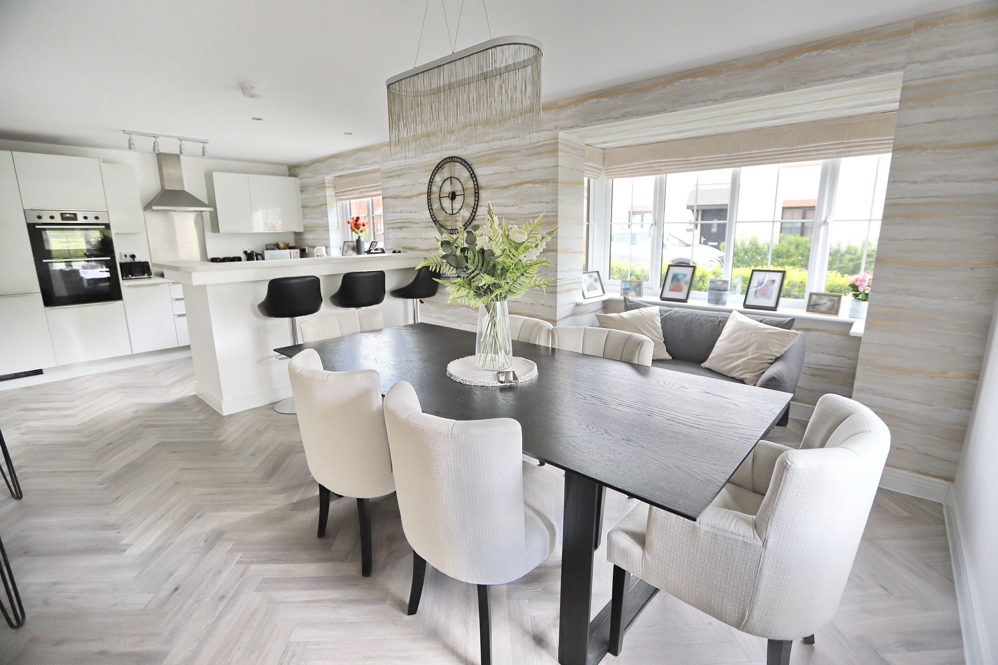 Images for Parkside View, Prestwich, M25