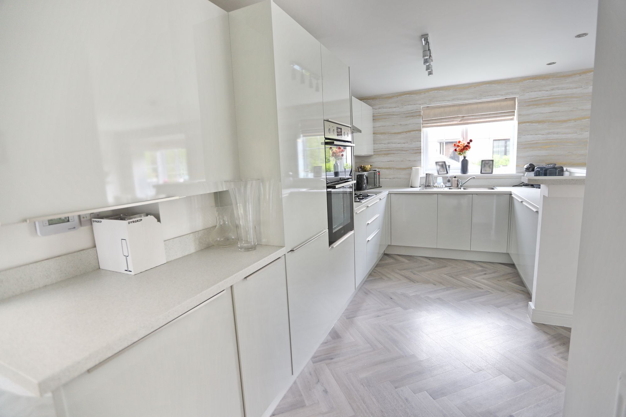 Images for Parkside View, Prestwich, M25